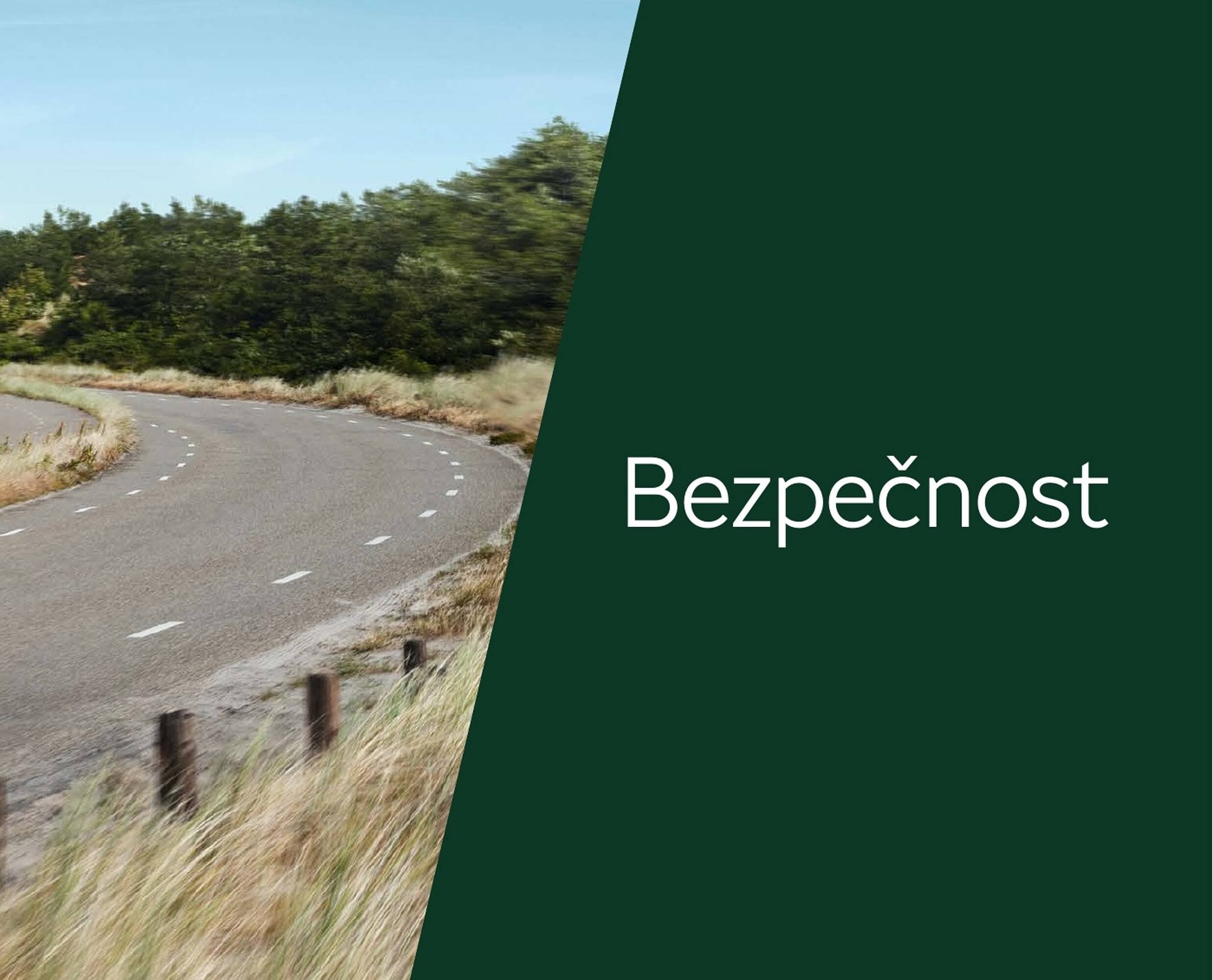 Škoda leták (2026-03-17 - 2026-06-02)