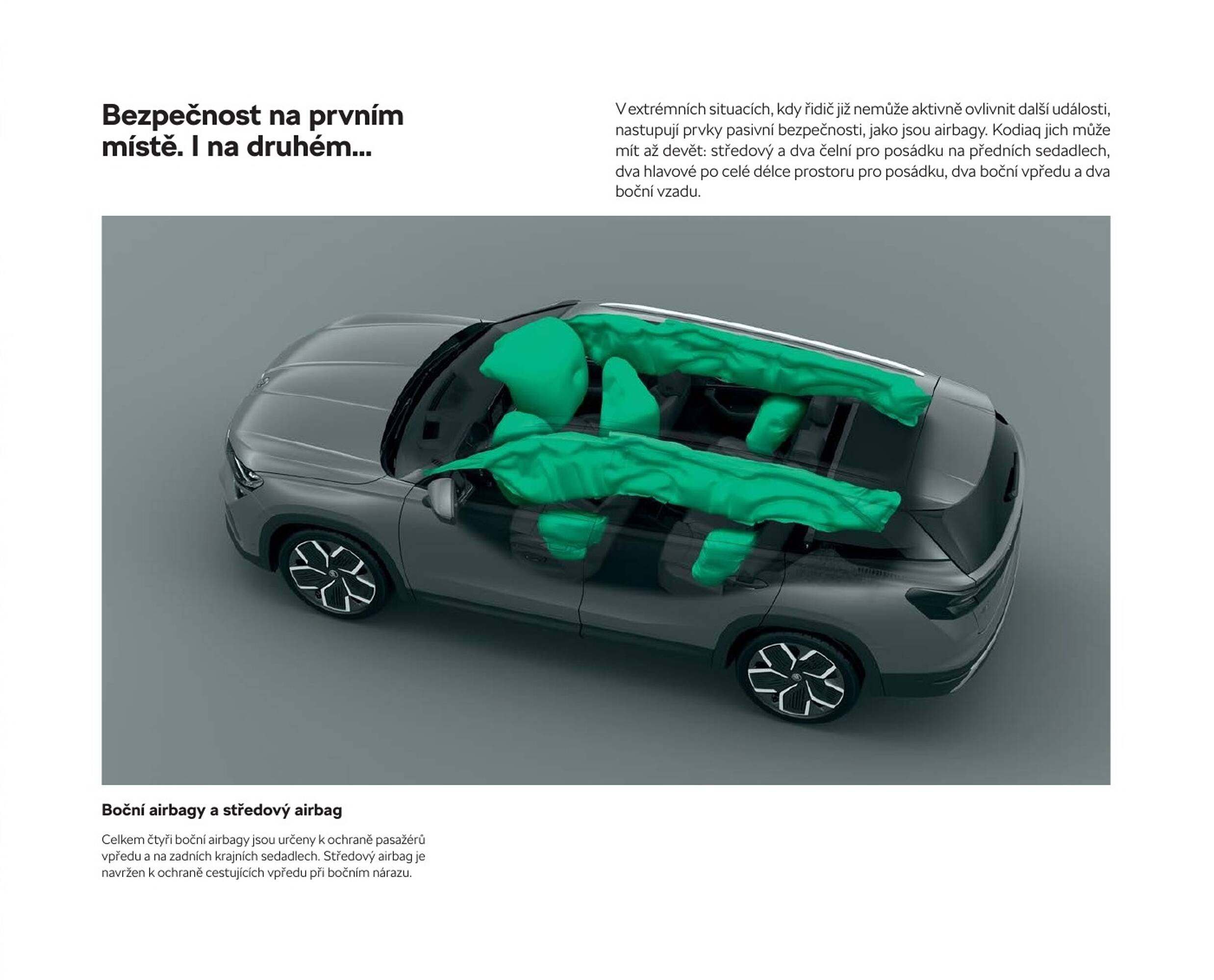 Škoda leták (2026-03-17 - 2026-06-02)