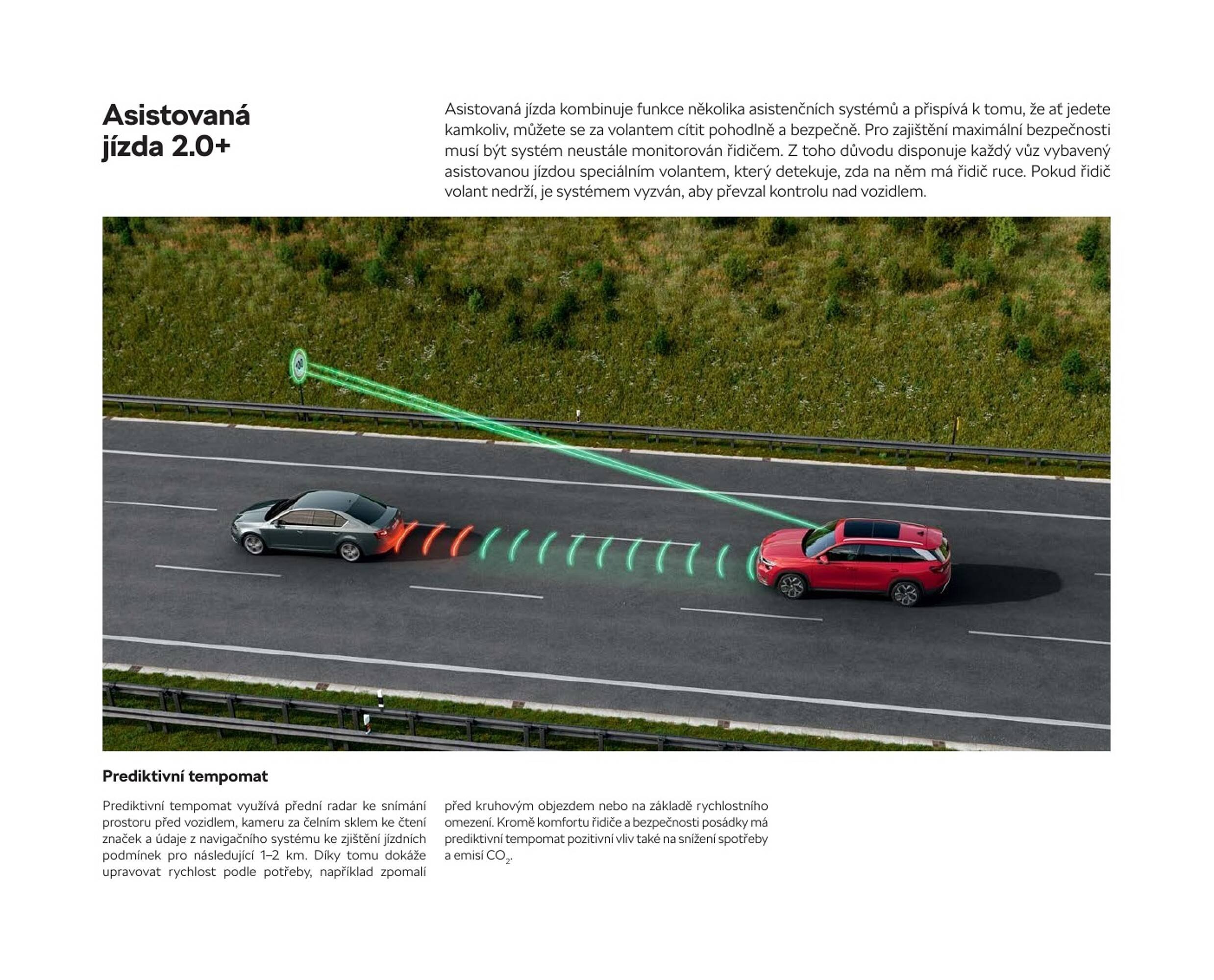 Škoda leták (2026-03-17 - 2026-06-02)