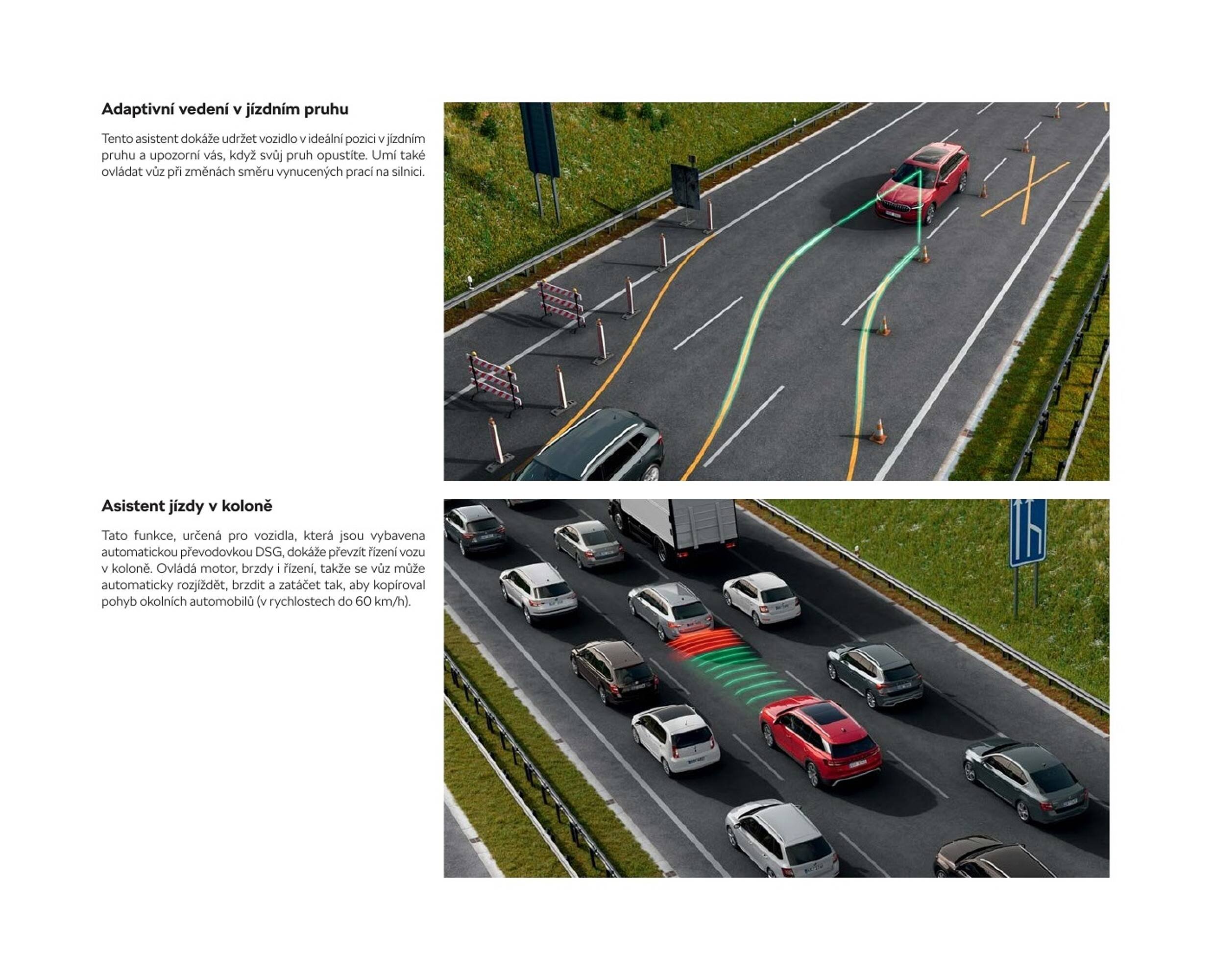 Škoda leták (2026-03-17 - 2026-06-02)