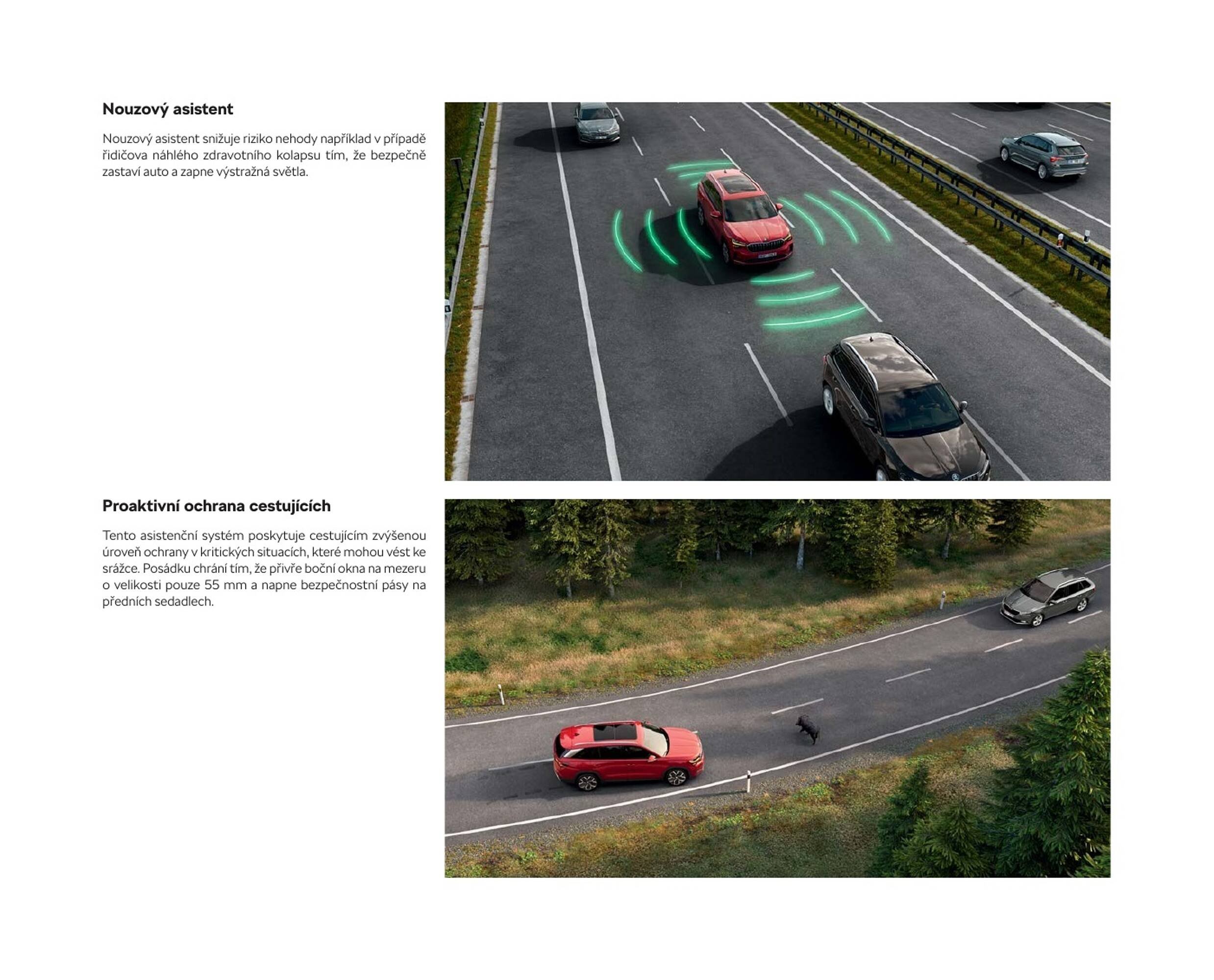 Škoda leták (2026-03-17 - 2026-06-02)