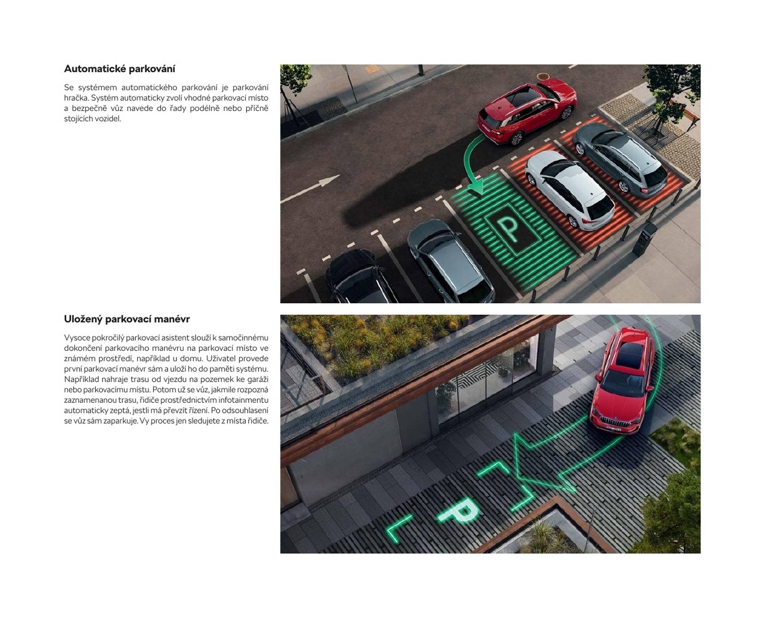 Škoda leták (2026-03-17 - 2026-06-02)