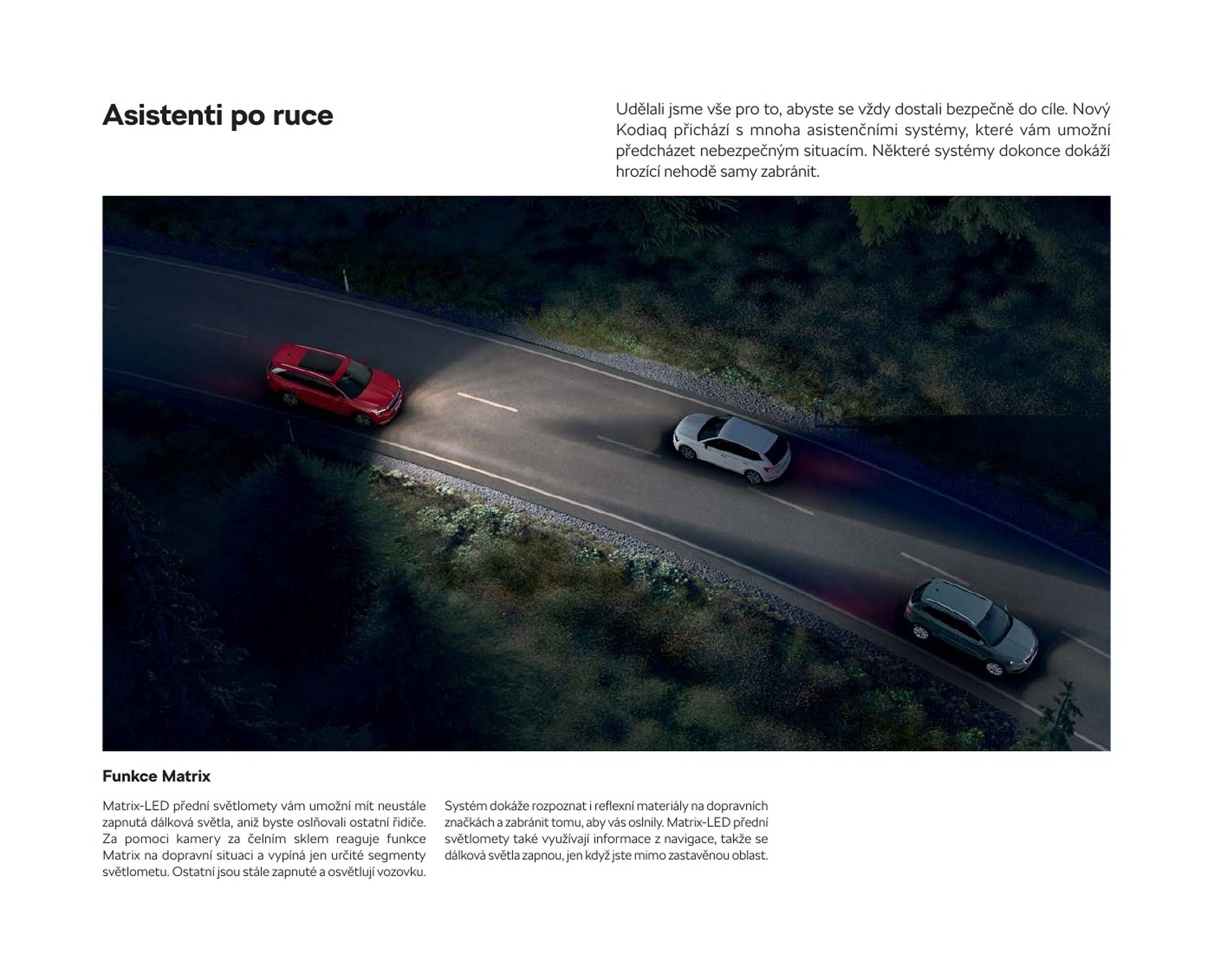 Škoda leták (2026-03-17 - 2026-06-02)