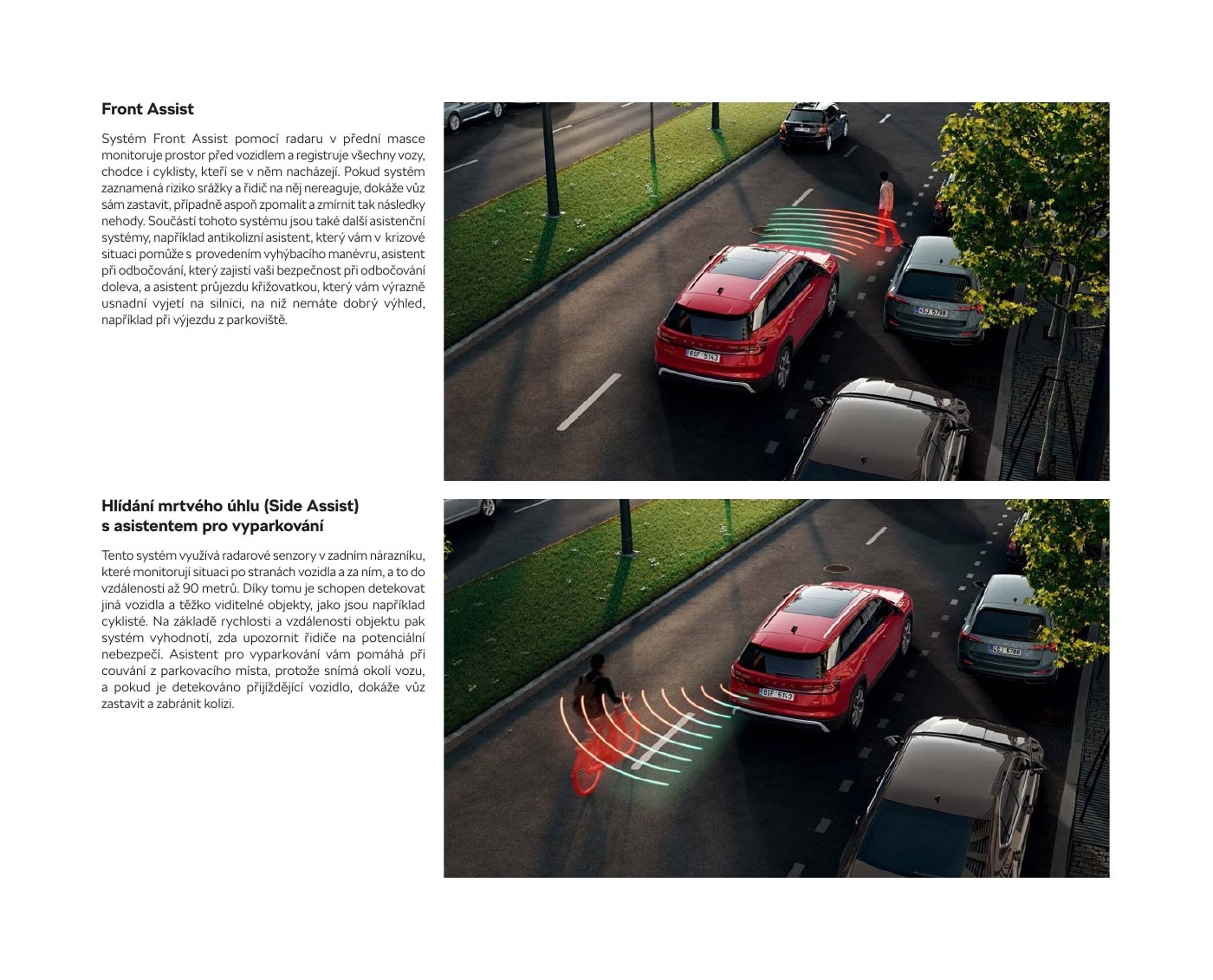 Škoda leták (2026-03-17 - 2026-06-02)