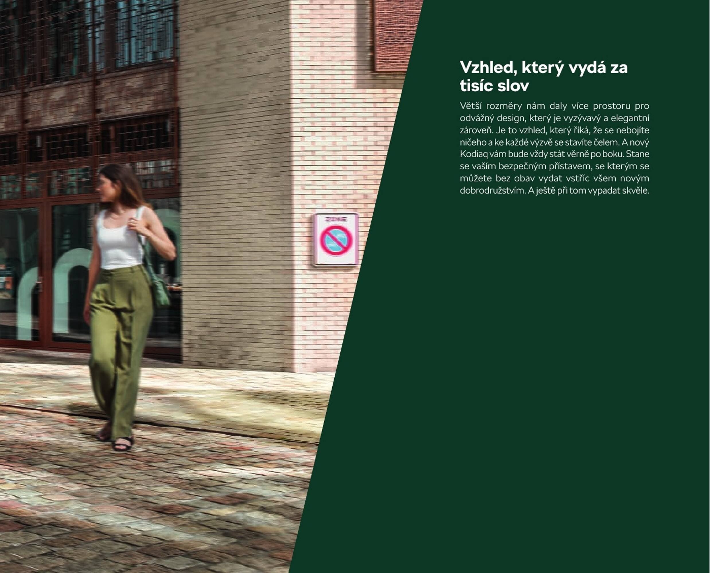 Škoda leták (2026-03-17 - 2026-06-02)