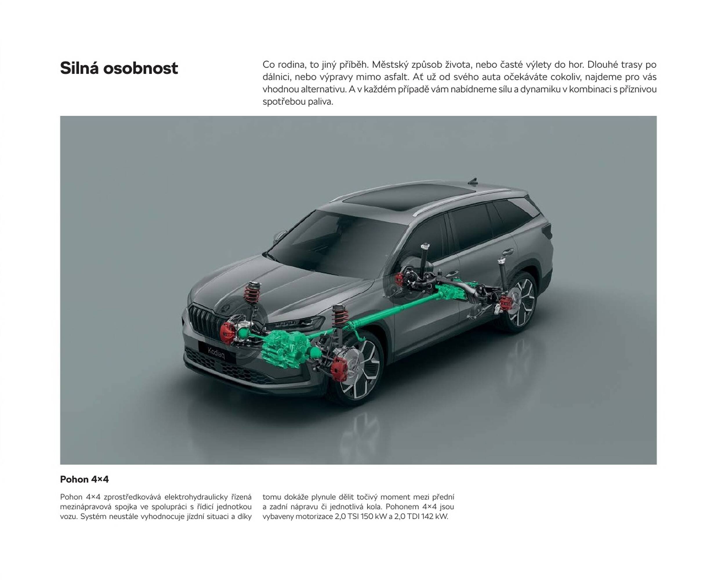 Škoda leták (2026-03-17 - 2026-06-02)