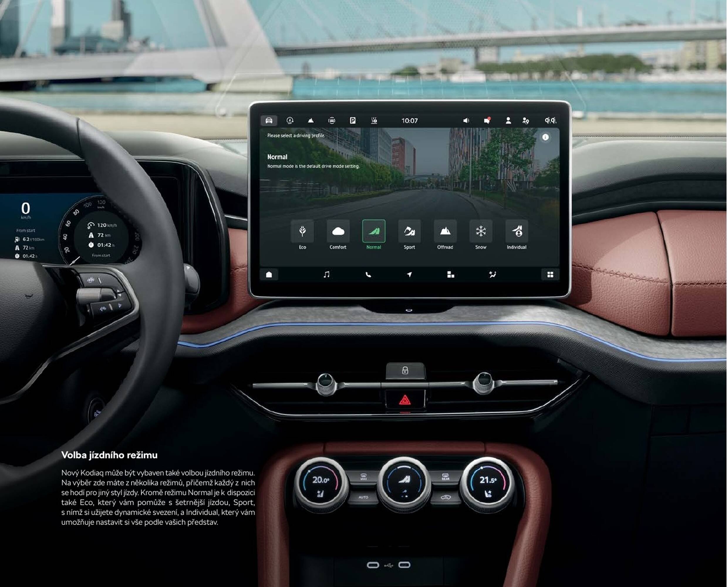 Škoda leták (2026-03-17 - 2026-06-02)