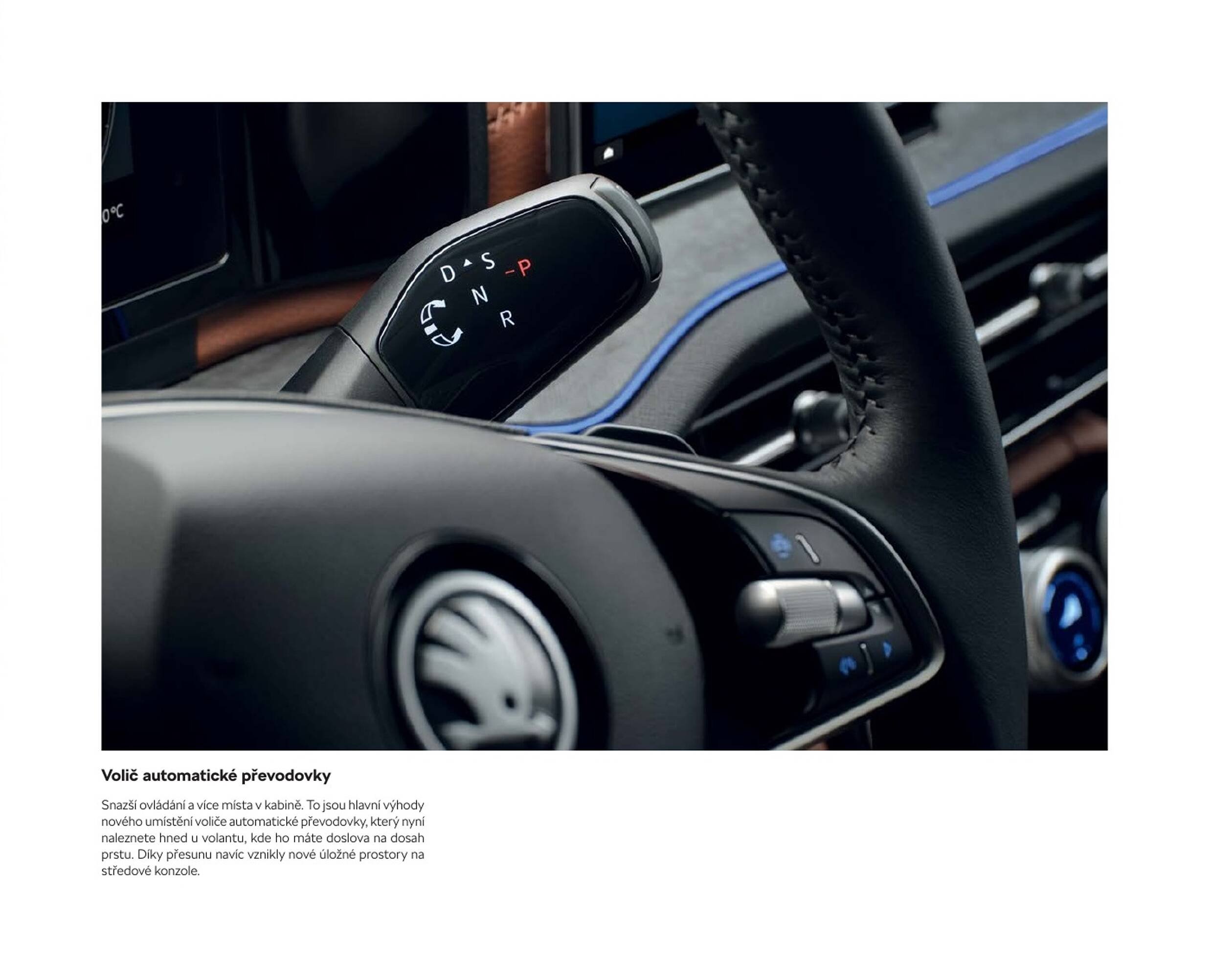 Škoda leták (2026-03-17 - 2026-06-02)