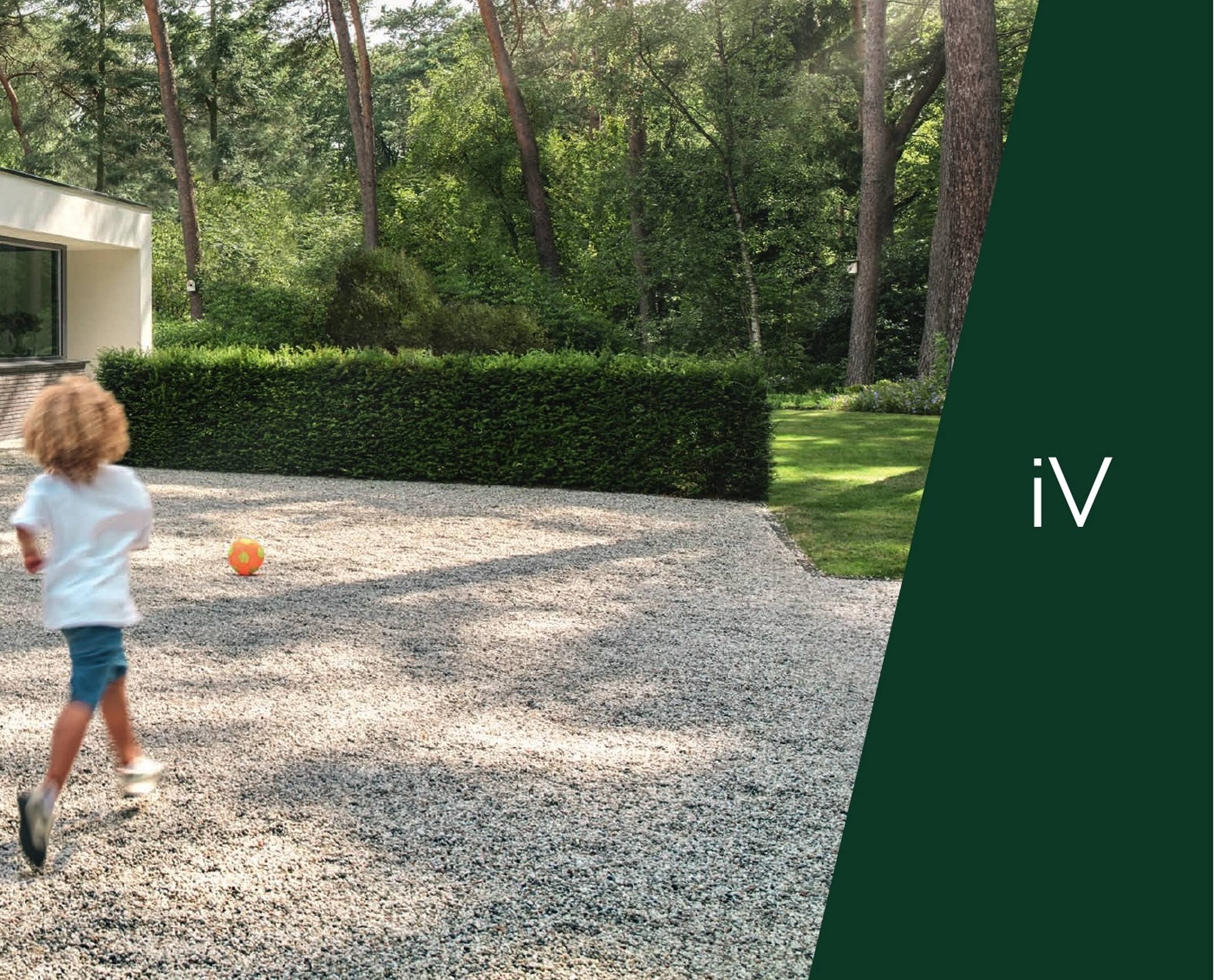 Škoda leták (2026-03-17 - 2026-06-02)