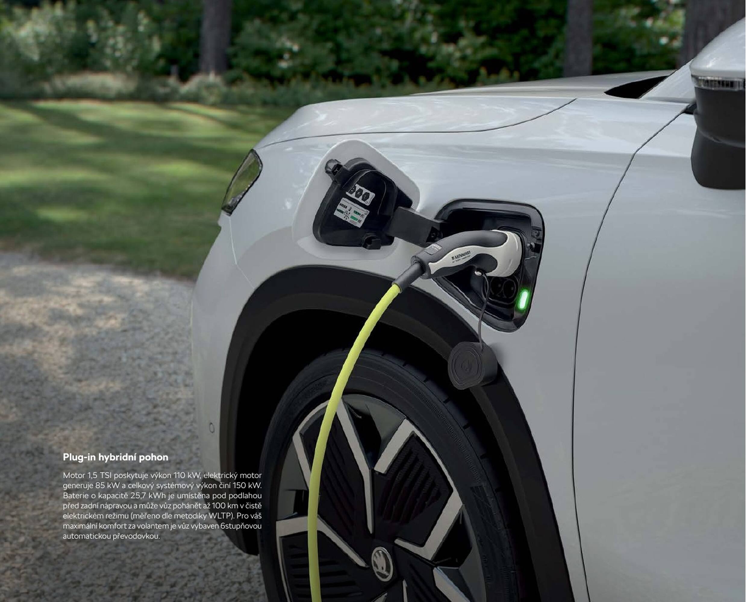 Škoda leták (2026-03-17 - 2026-06-02)