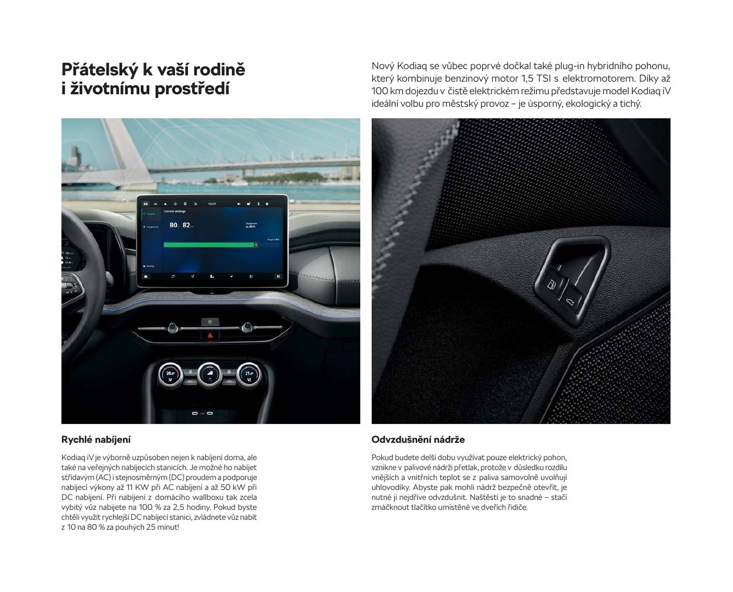 Škoda leták (2026-03-17 - 2026-06-02)