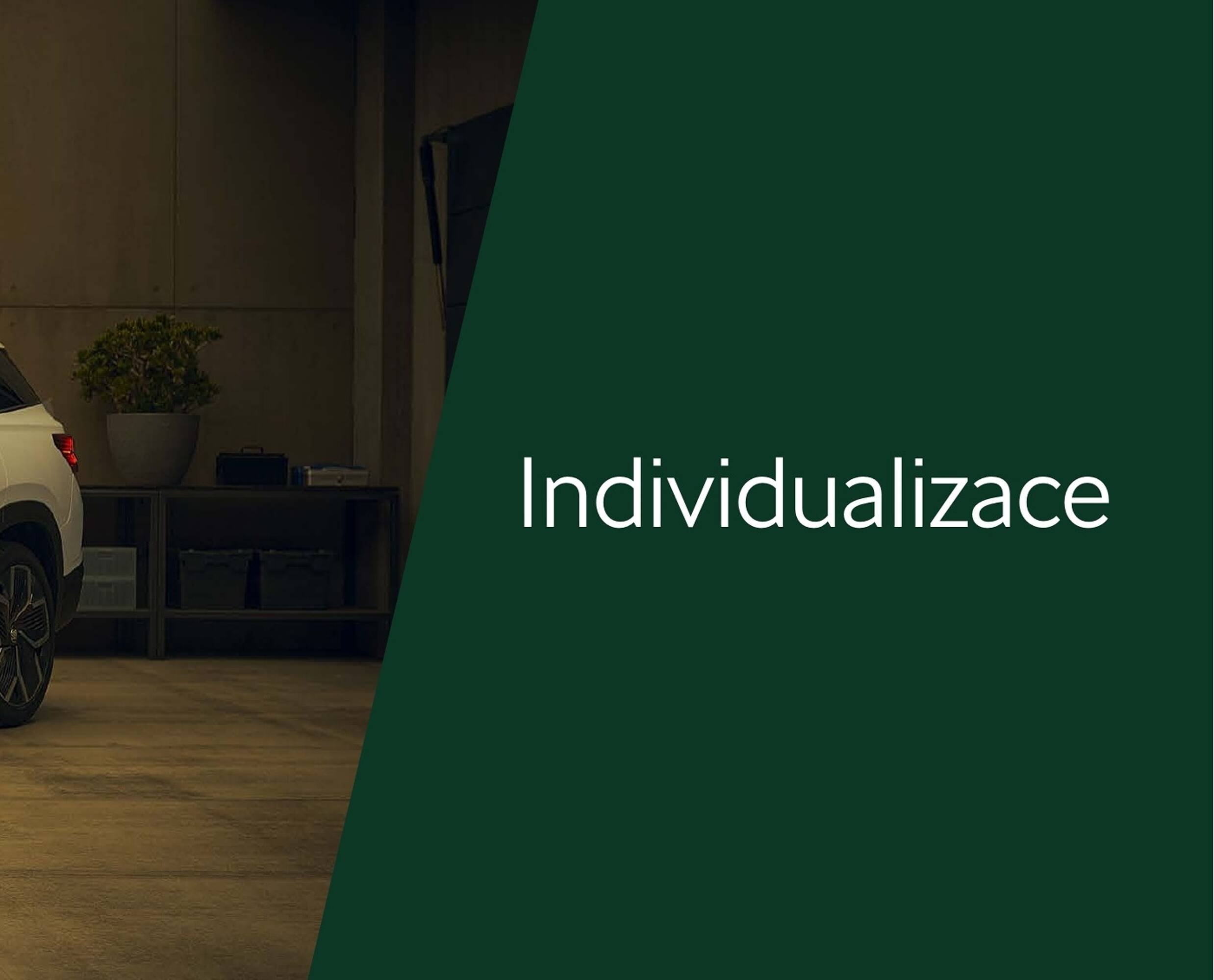 Škoda leták (2026-03-17 - 2026-06-02)