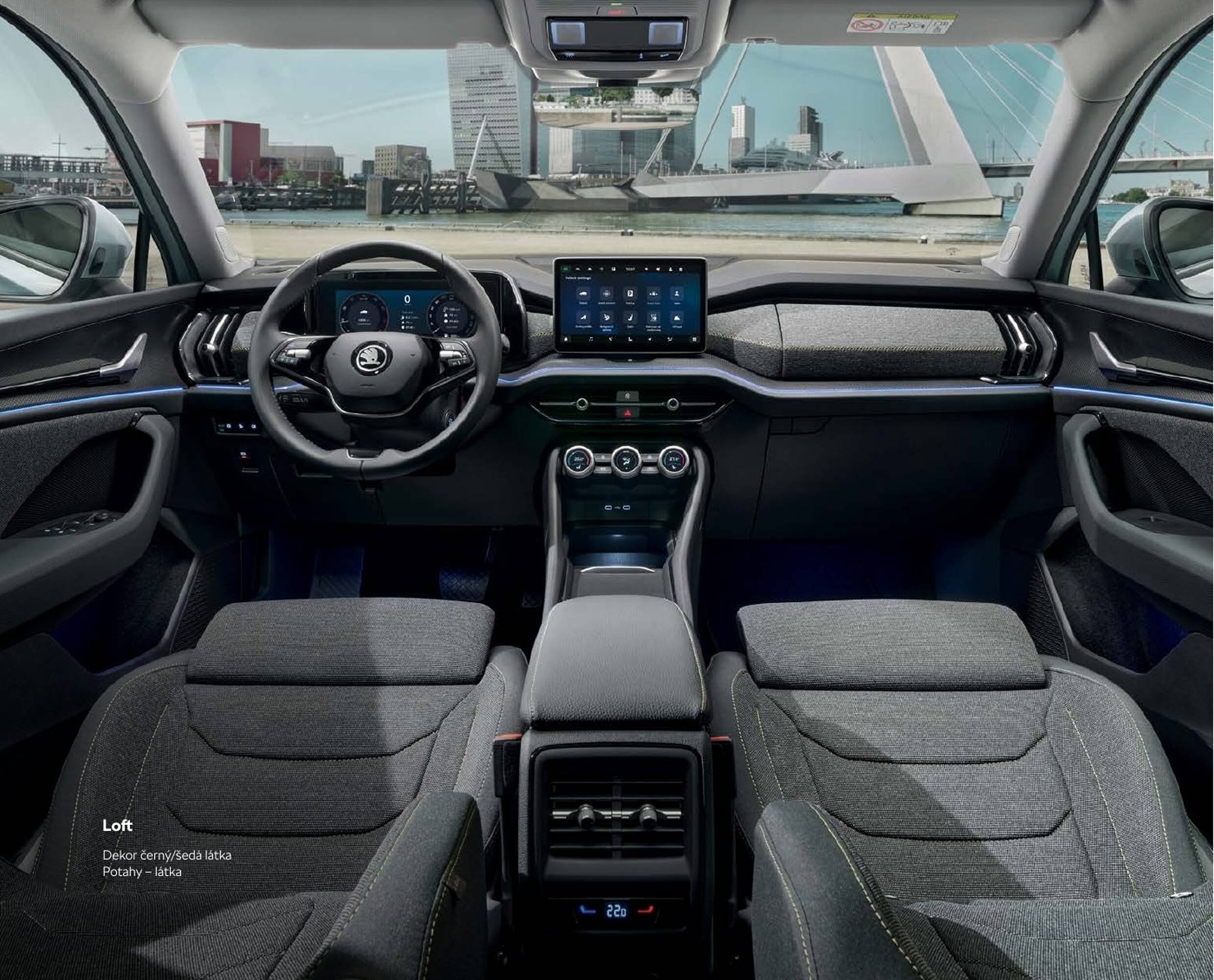 Škoda leták (2026-03-17 - 2026-06-02)