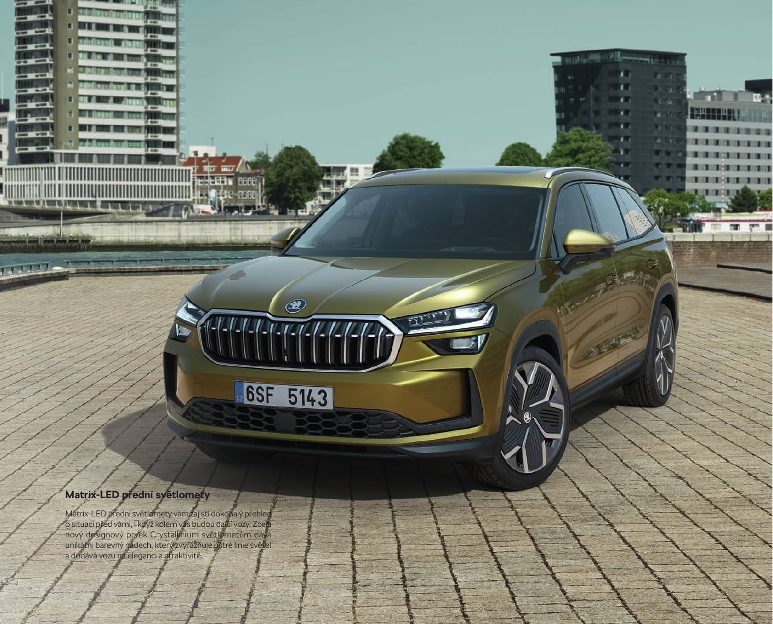 Škoda leták (2026-03-17 - 2026-06-02)