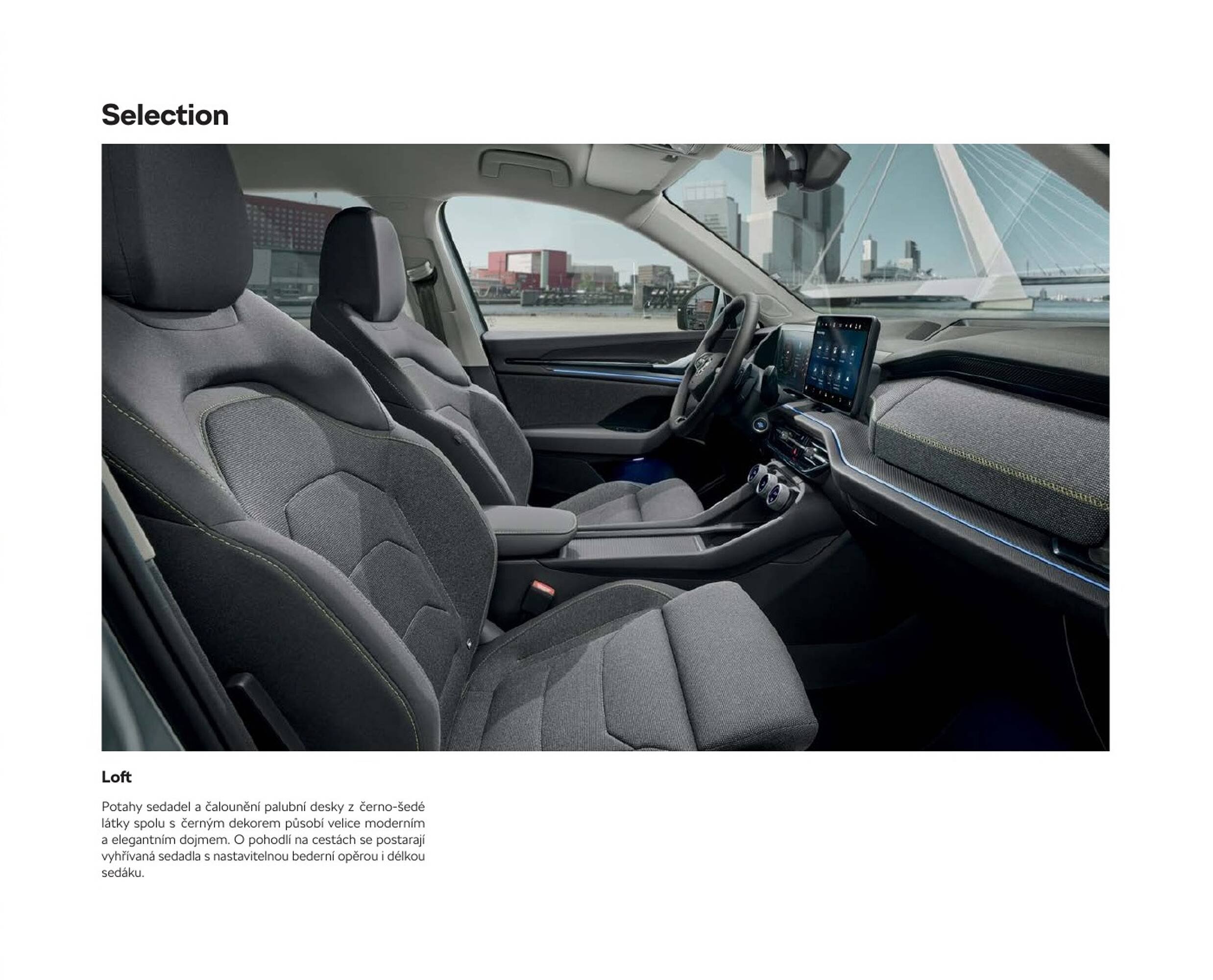 Škoda leták (2026-03-17 - 2026-06-02)