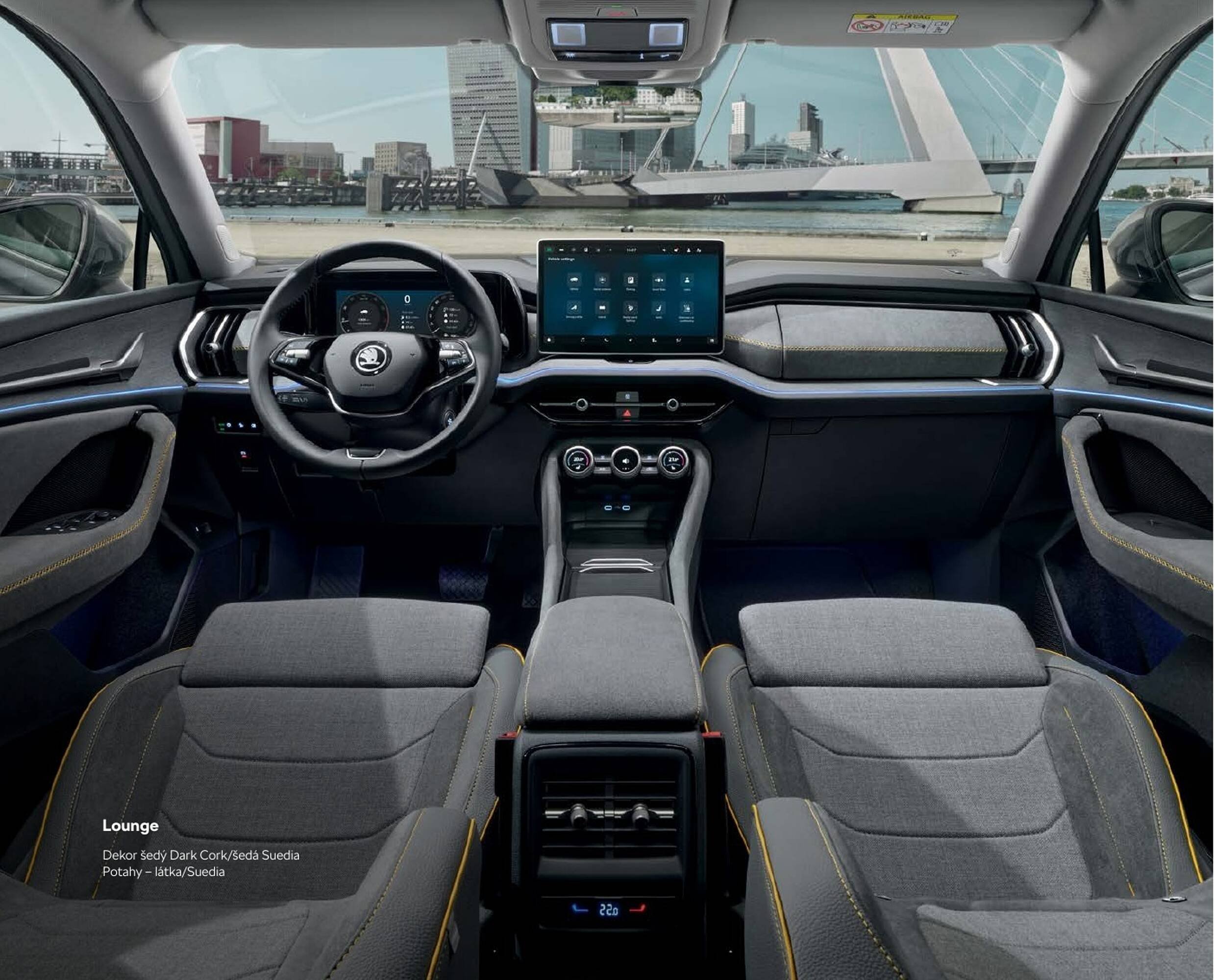 Škoda leták (2026-03-17 - 2026-06-02)