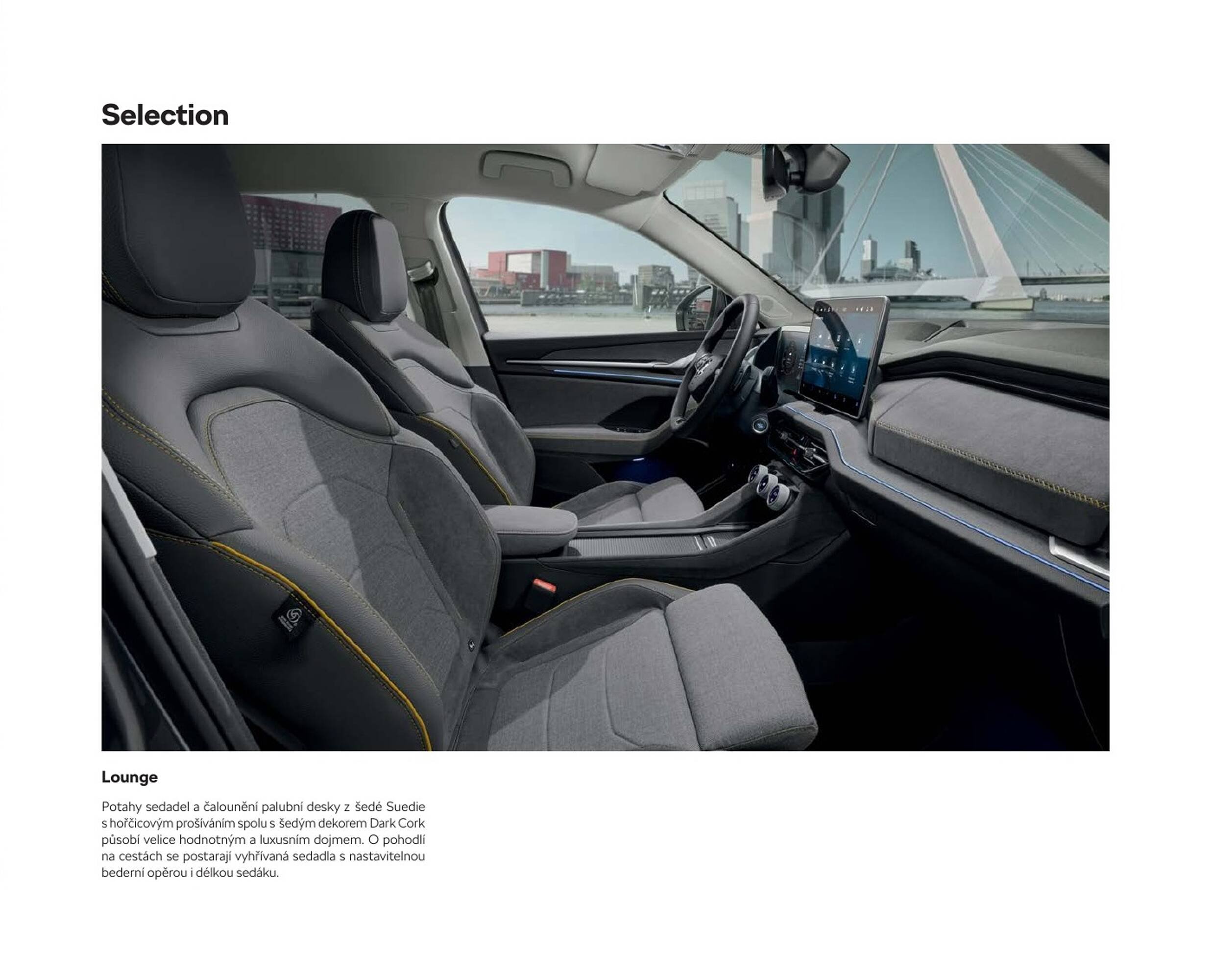 Škoda leták (2026-03-17 - 2026-06-02)