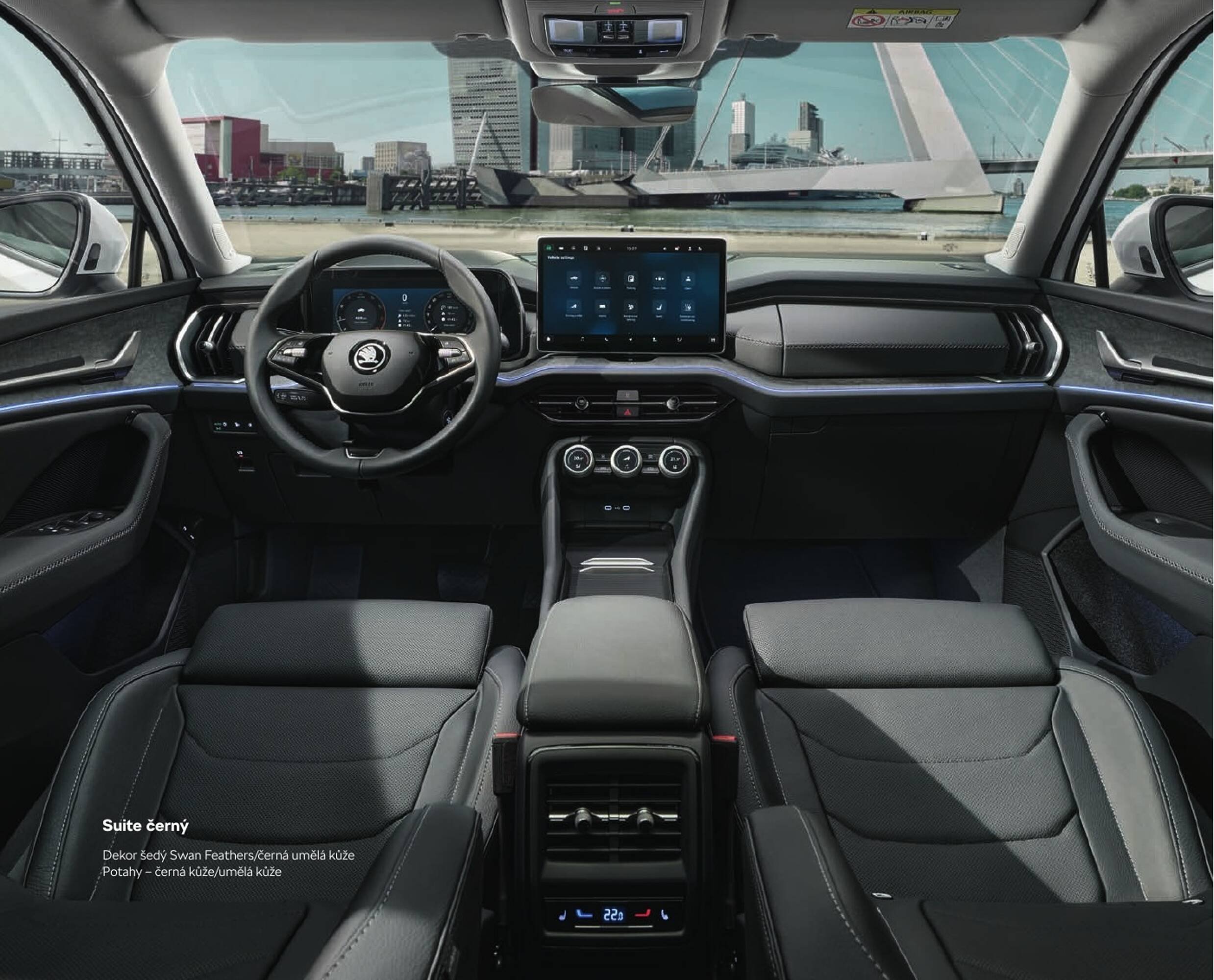 Škoda leták (2026-03-17 - 2026-06-02)