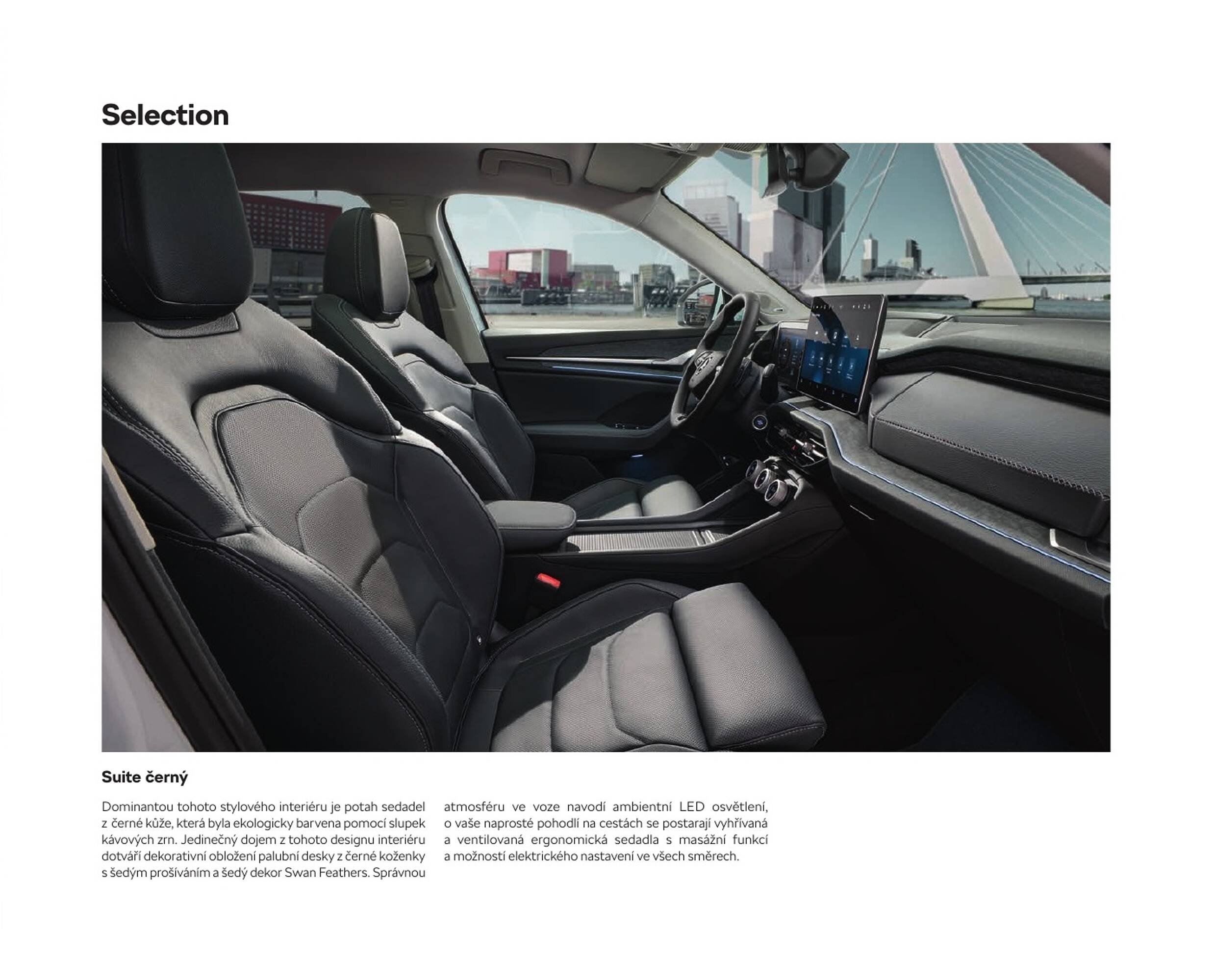 Škoda leták (2026-03-17 - 2026-06-02)