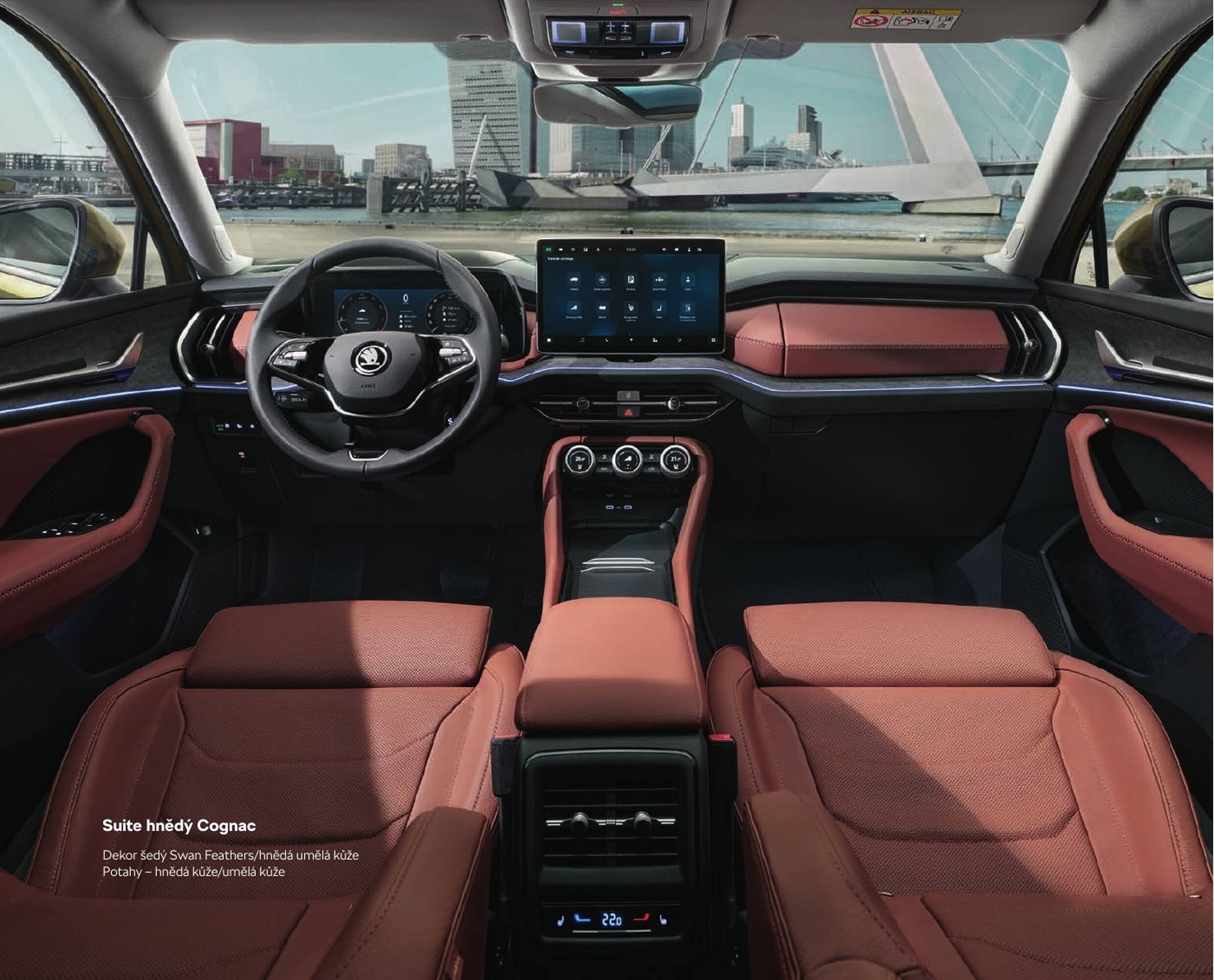 Škoda leták (2026-03-17 - 2026-06-02)