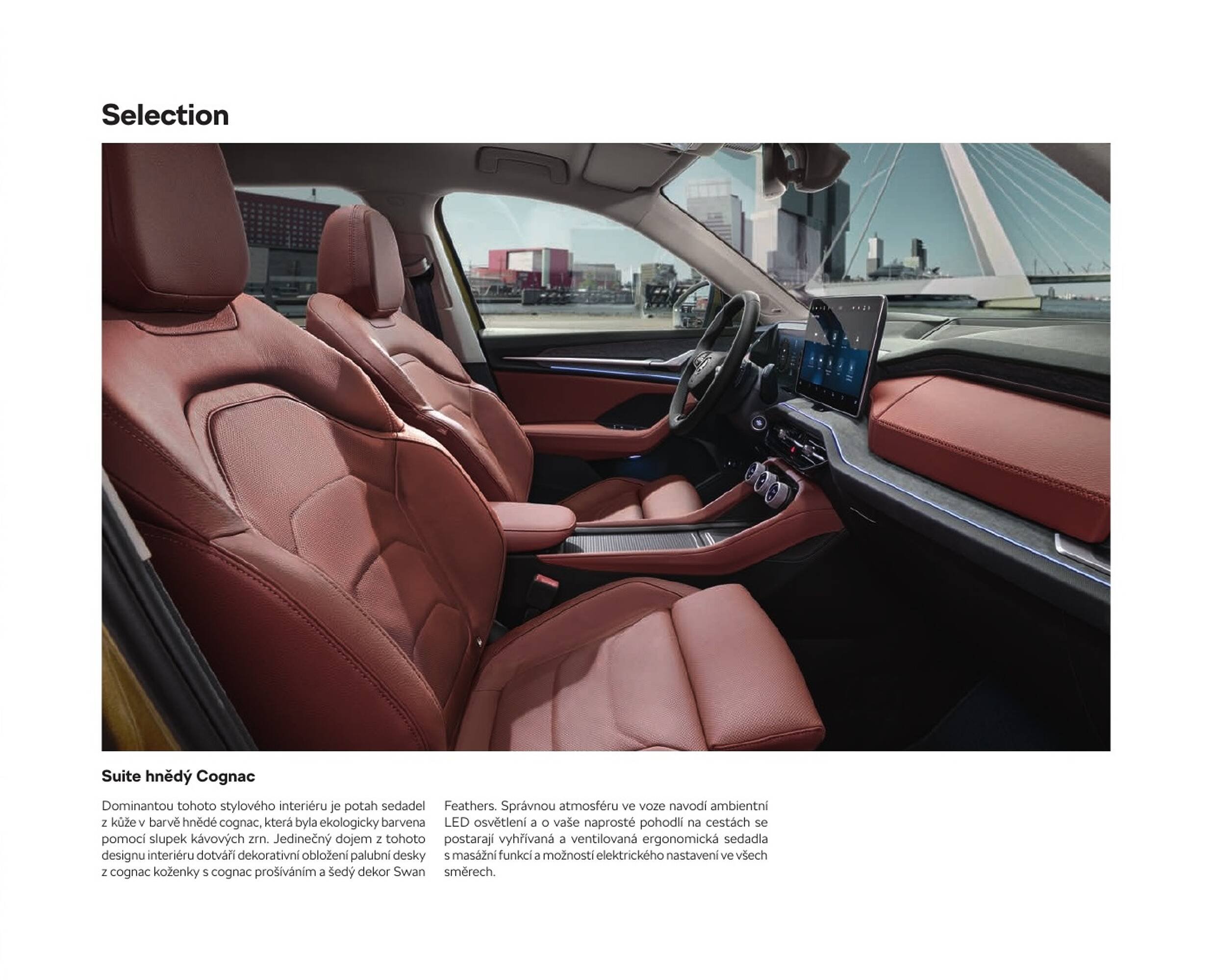 Škoda leták (2026-03-17 - 2026-06-02)