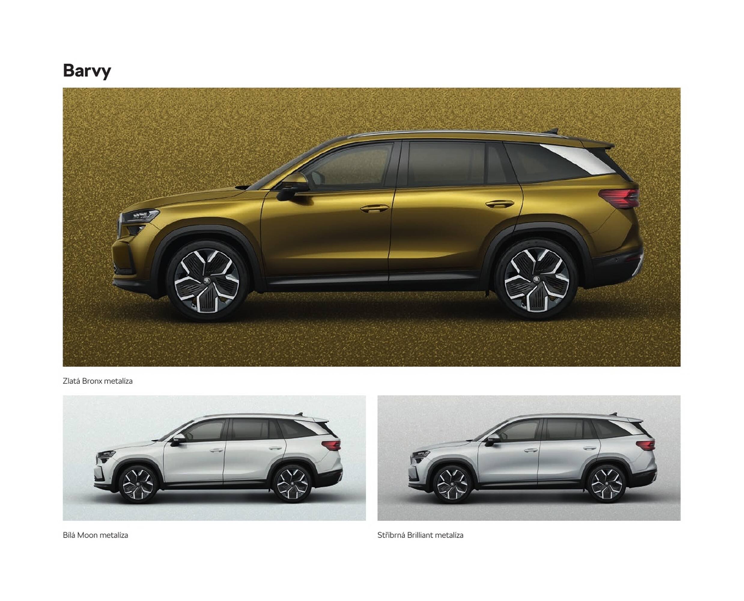 Škoda leták (2026-03-17 - 2026-06-02)