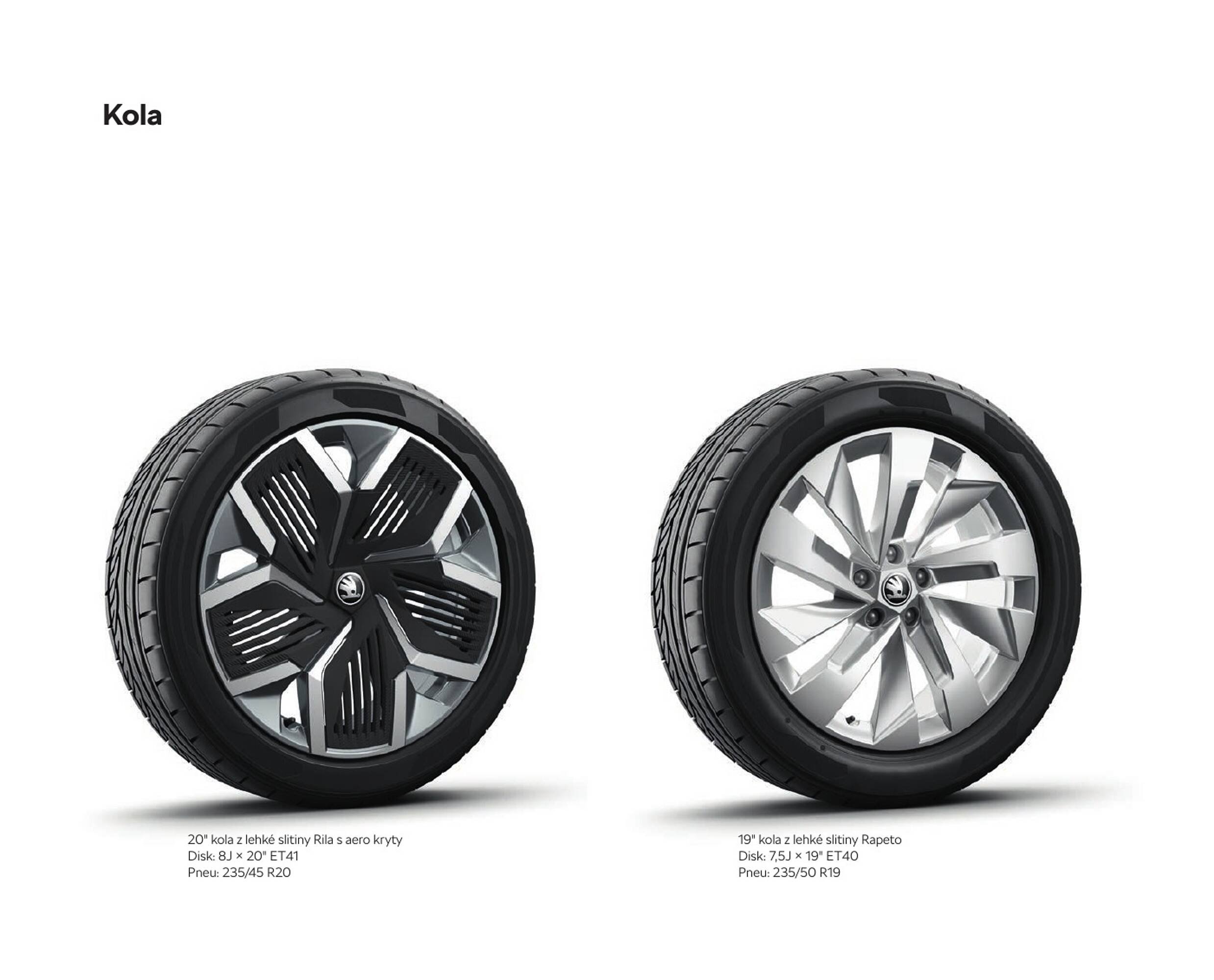 Škoda leták (2026-03-17 - 2026-06-02)