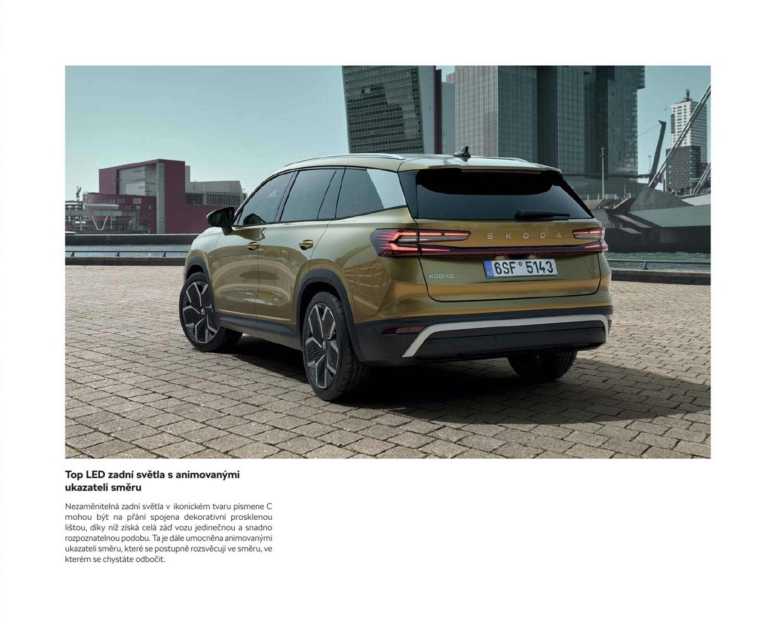 Škoda leták (2026-03-17 - 2026-06-02)