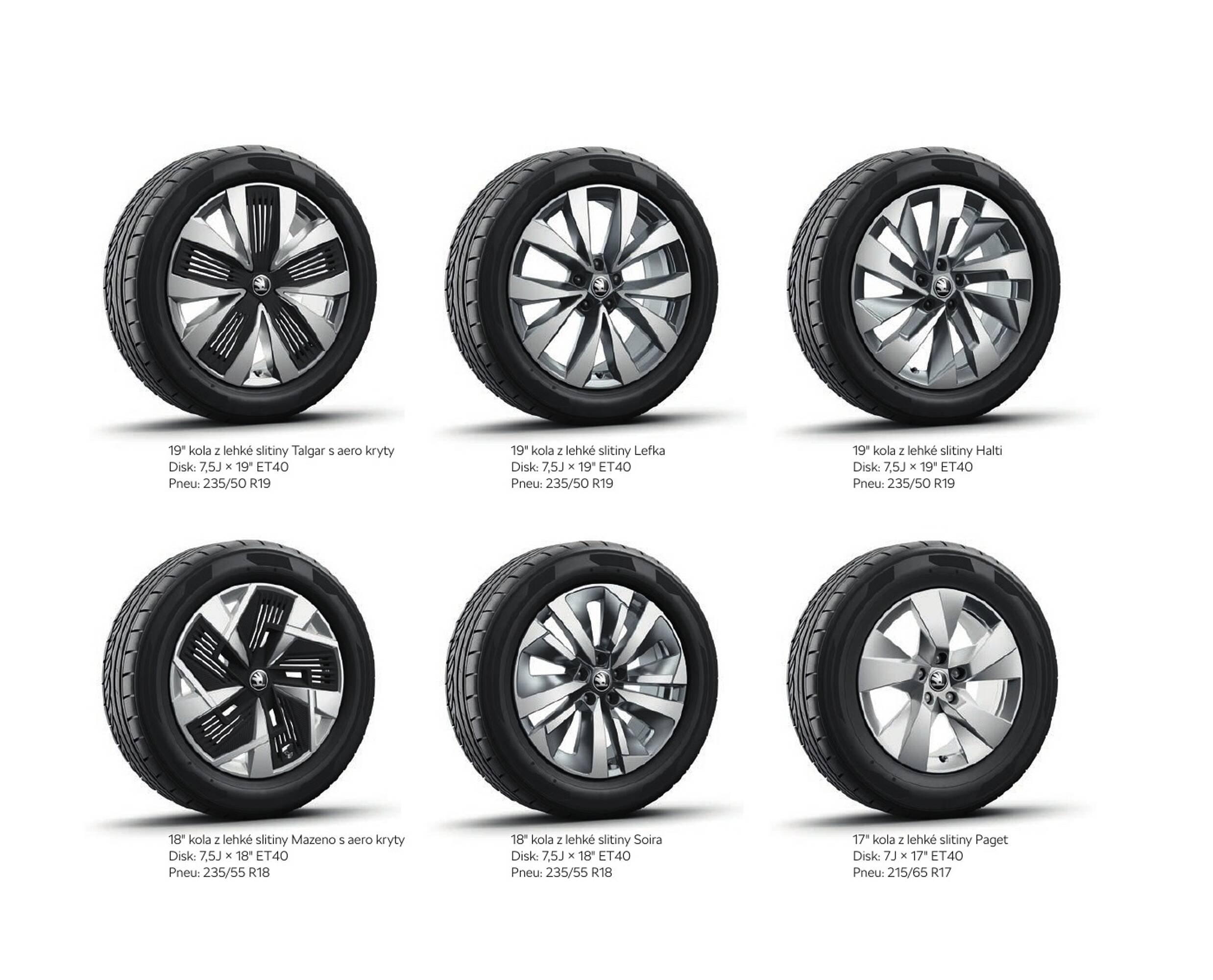 Škoda leták (2026-03-17 - 2026-06-02)