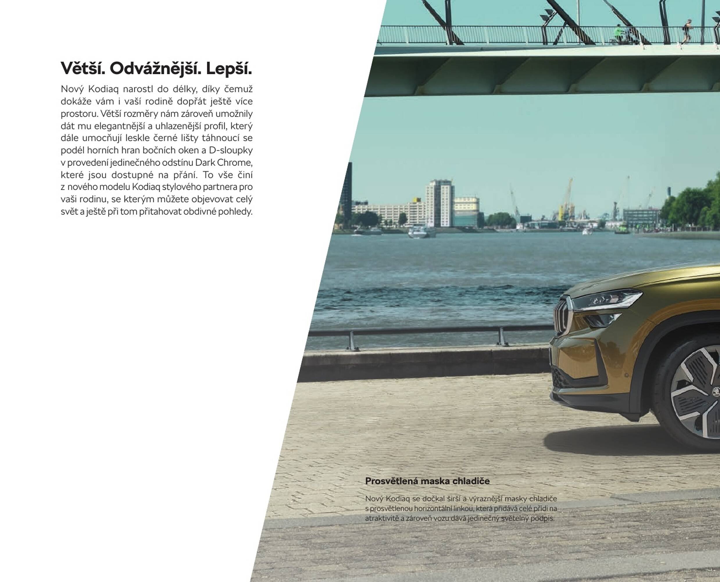 Škoda leták (2026-03-17 - 2026-06-02)