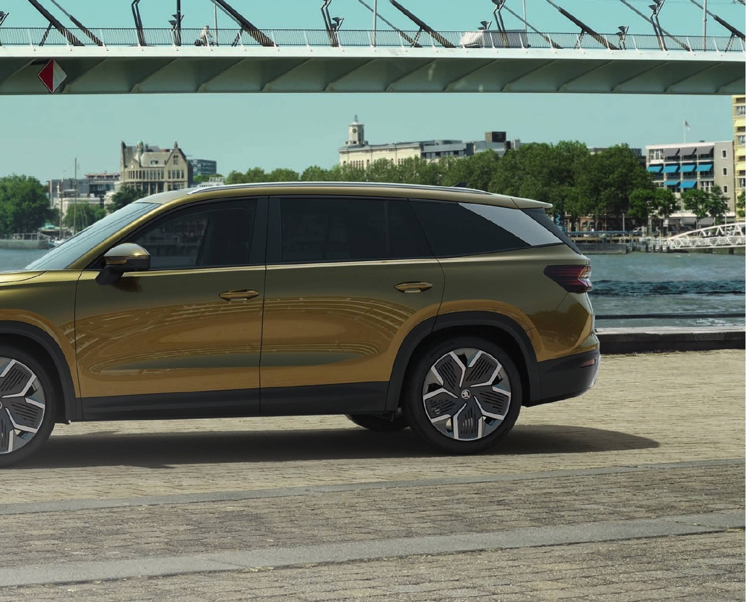 Škoda leták (2026-03-17 - 2026-06-02)