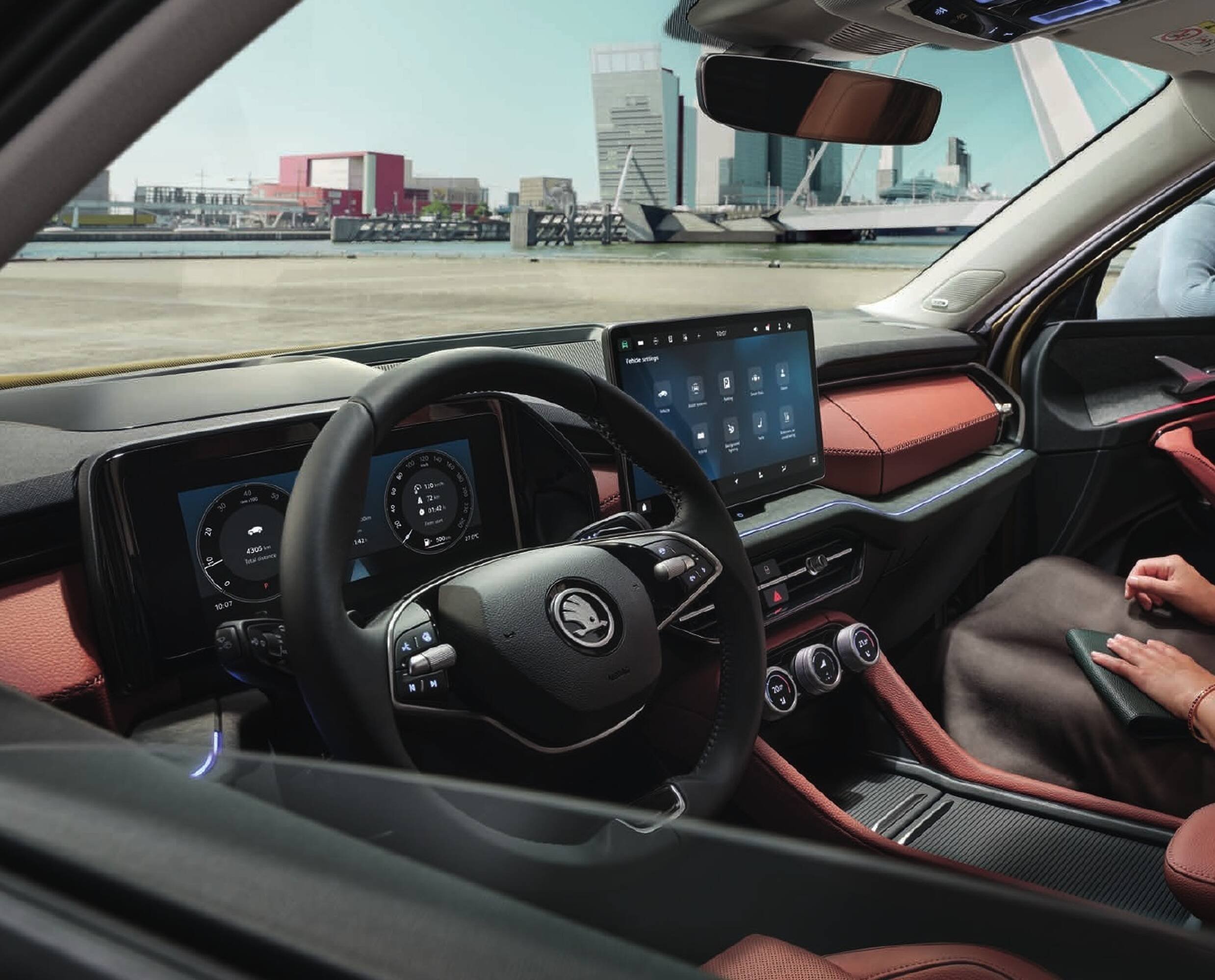 Škoda leták (2026-03-17 - 2026-06-02)