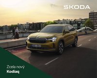 Škoda leták (2026-03-17 - 2026-06-02)