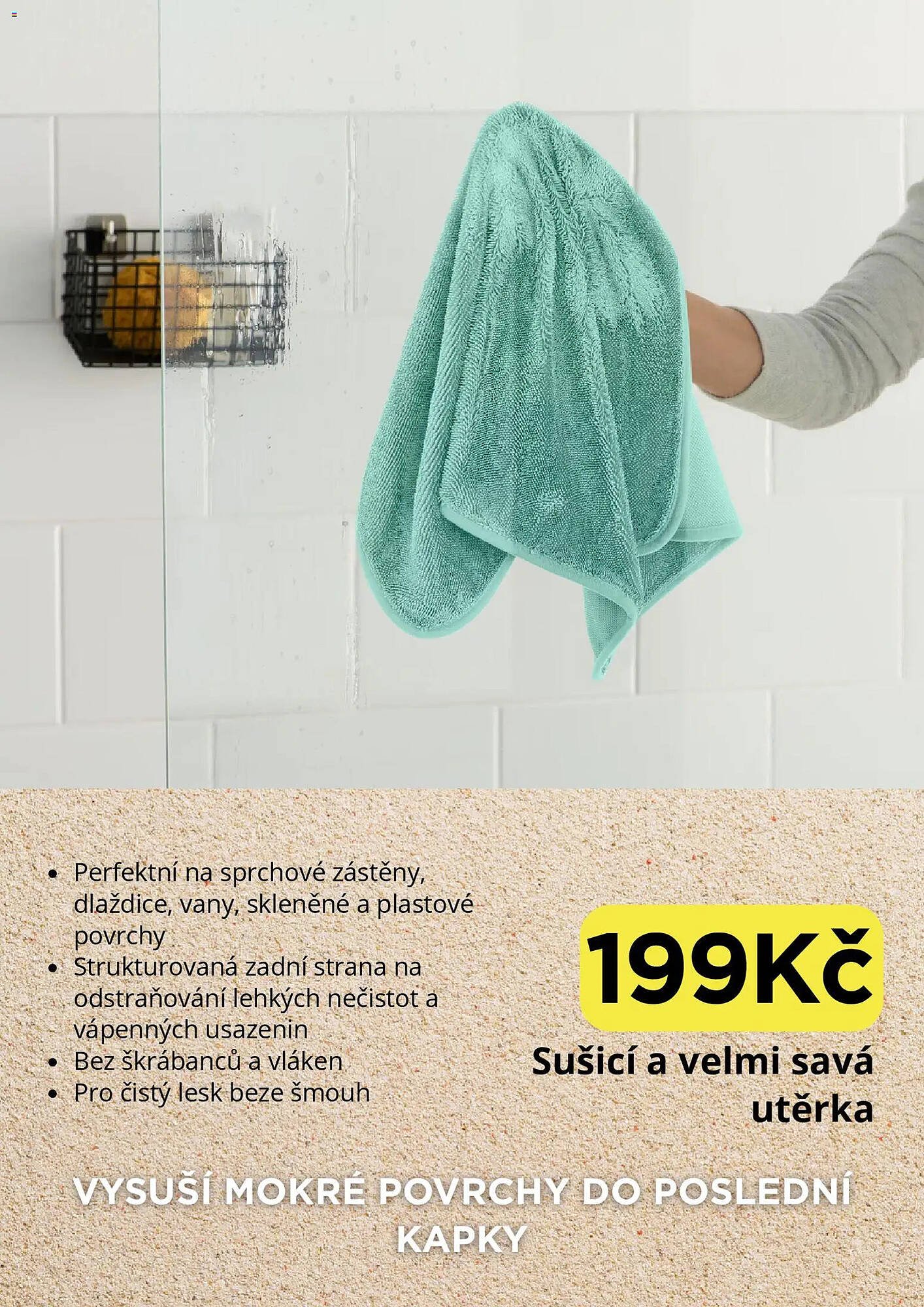 Tchibo leták (2026-01-13 - 2026-02-10)