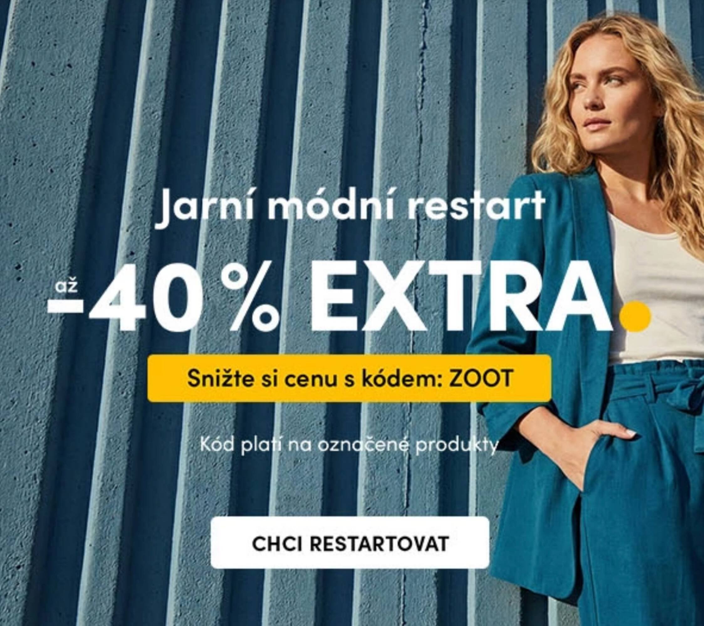 Zoot leták (2026-03-10 - 2026-03-16)