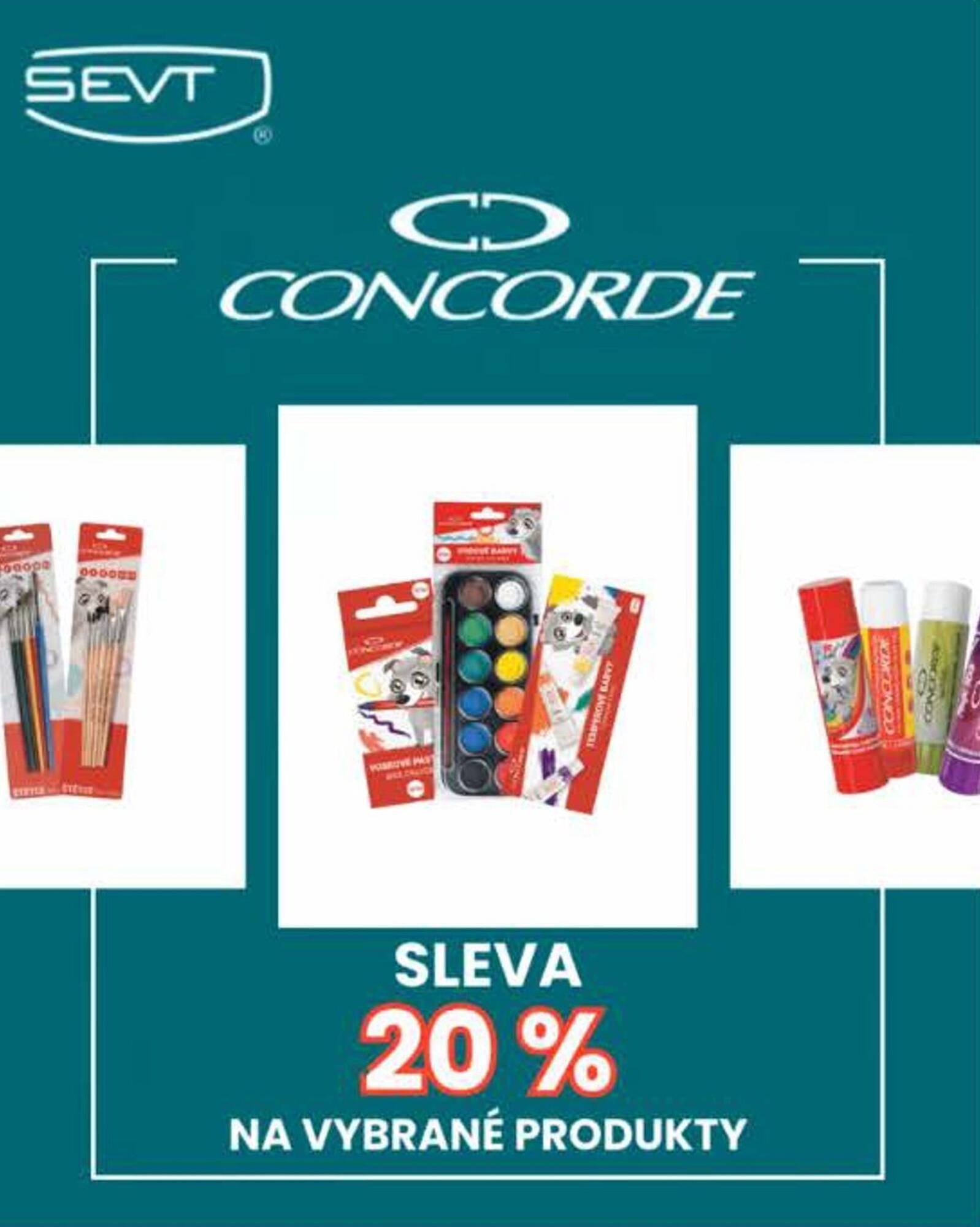 SEVT leták (2026-03-04 - 2026-03-17)