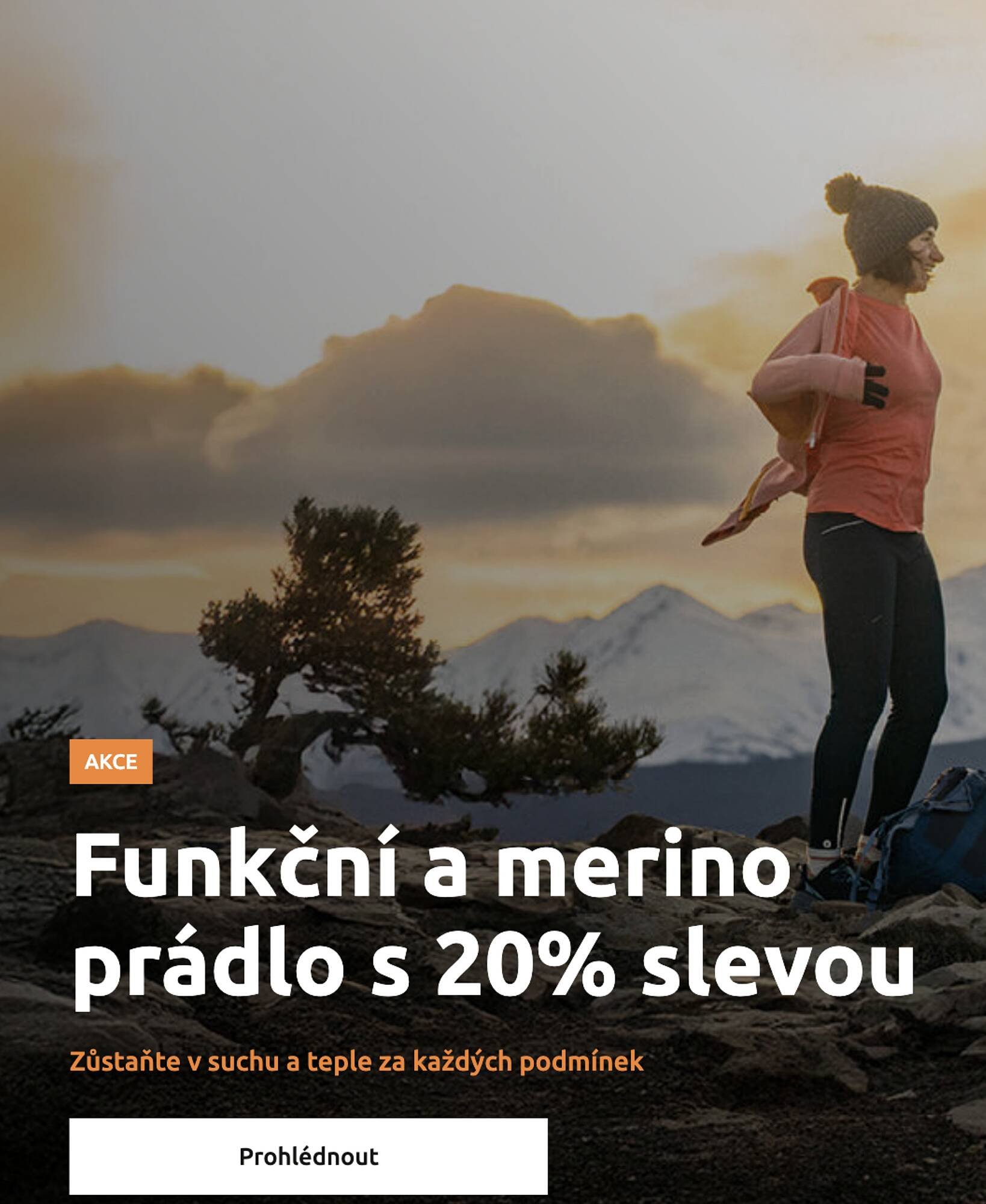 Rock Point leták (2025-10-29 - 2025-11-04)