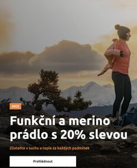 Rock Point leták (2025-10-29 - 2025-11-04)