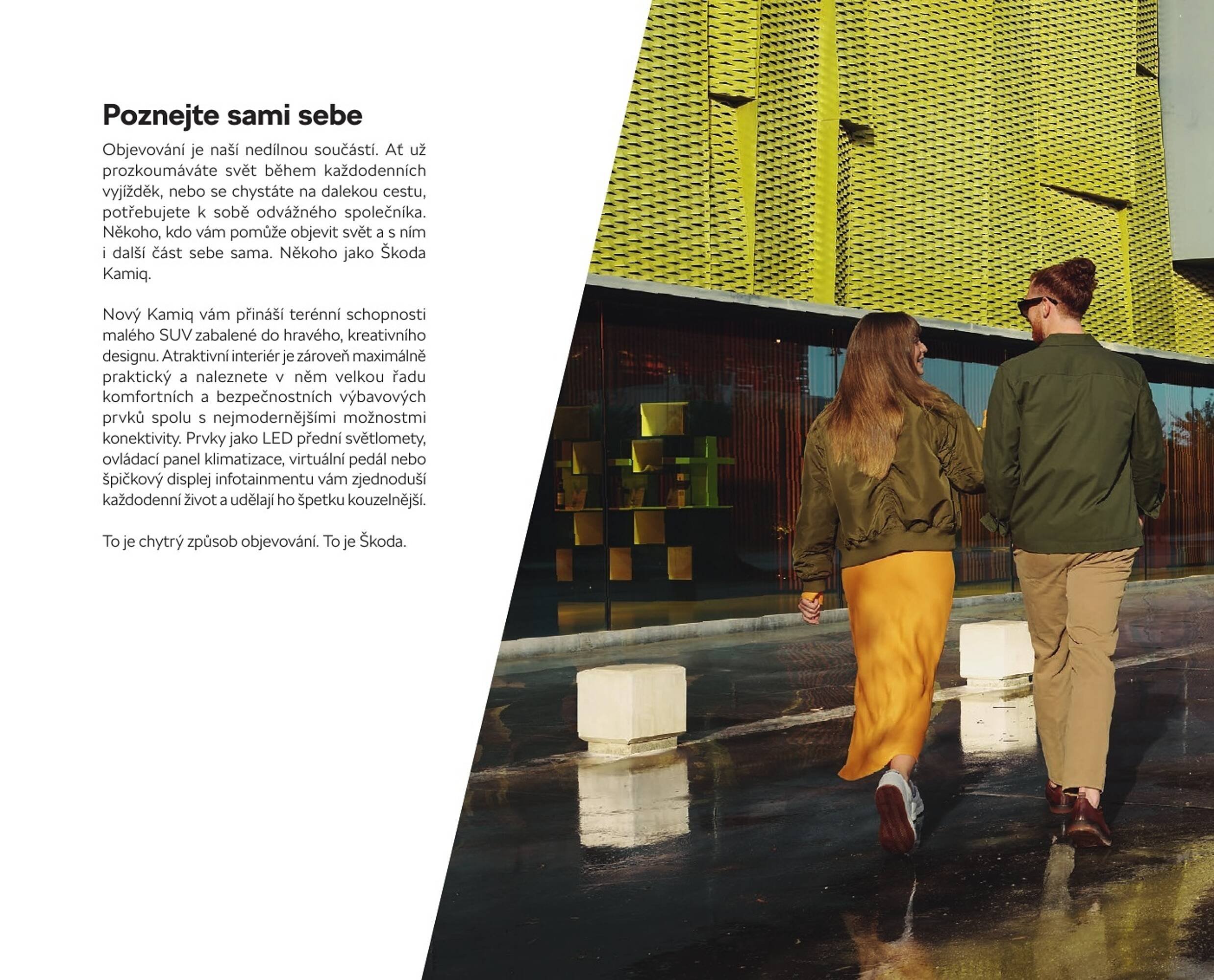 Škoda leták (2026-03-27 - 2026-12-31)