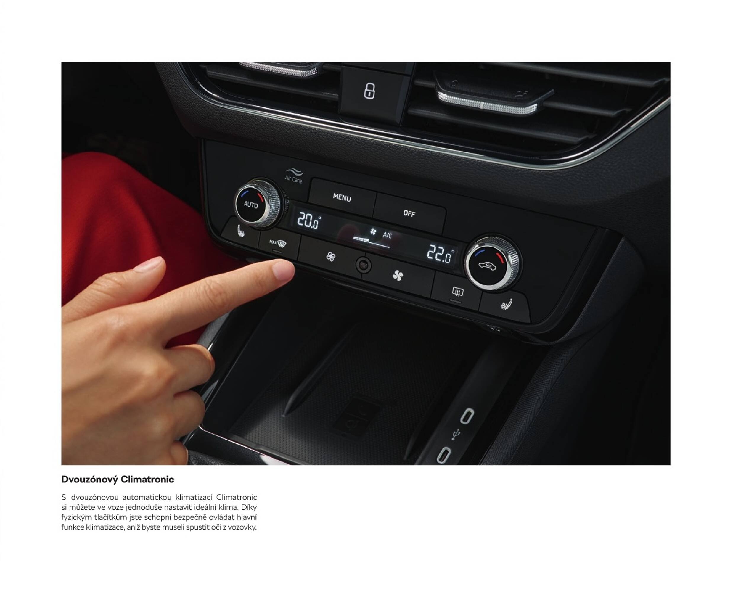 Škoda leták (2026-03-27 - 2026-12-31)