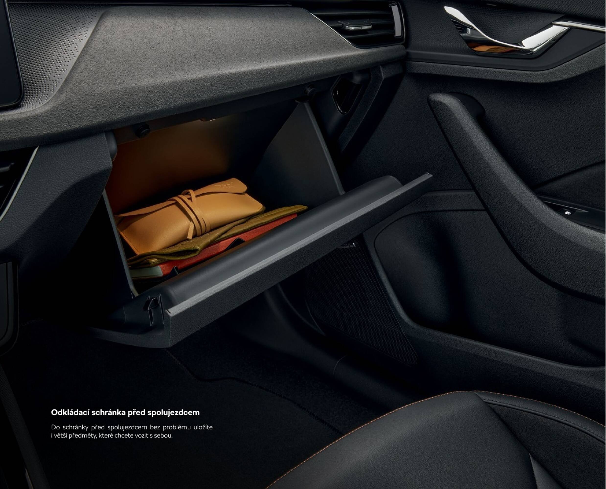 Škoda leták (2026-03-27 - 2026-12-31)