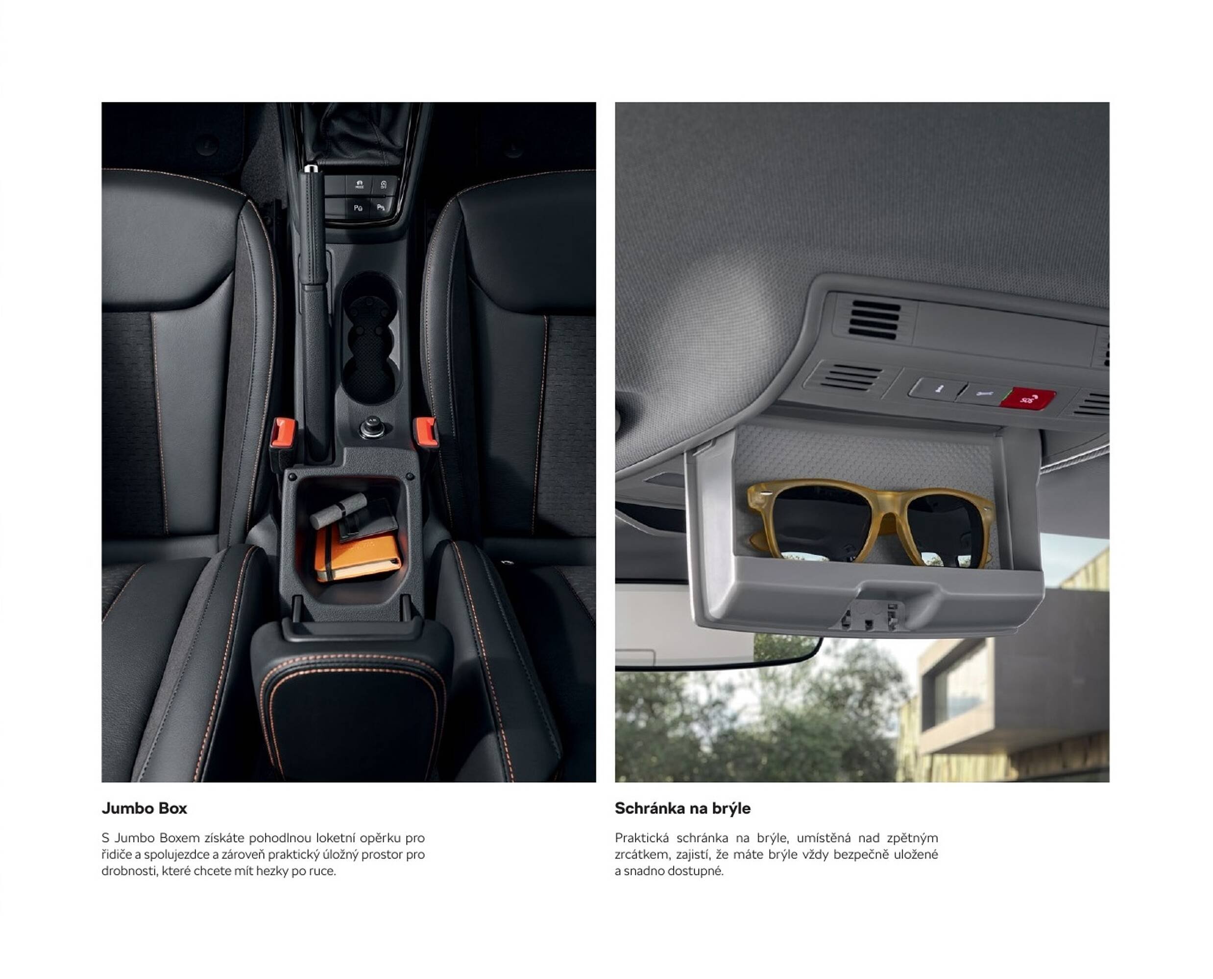 Škoda leták (2026-03-27 - 2026-12-31)