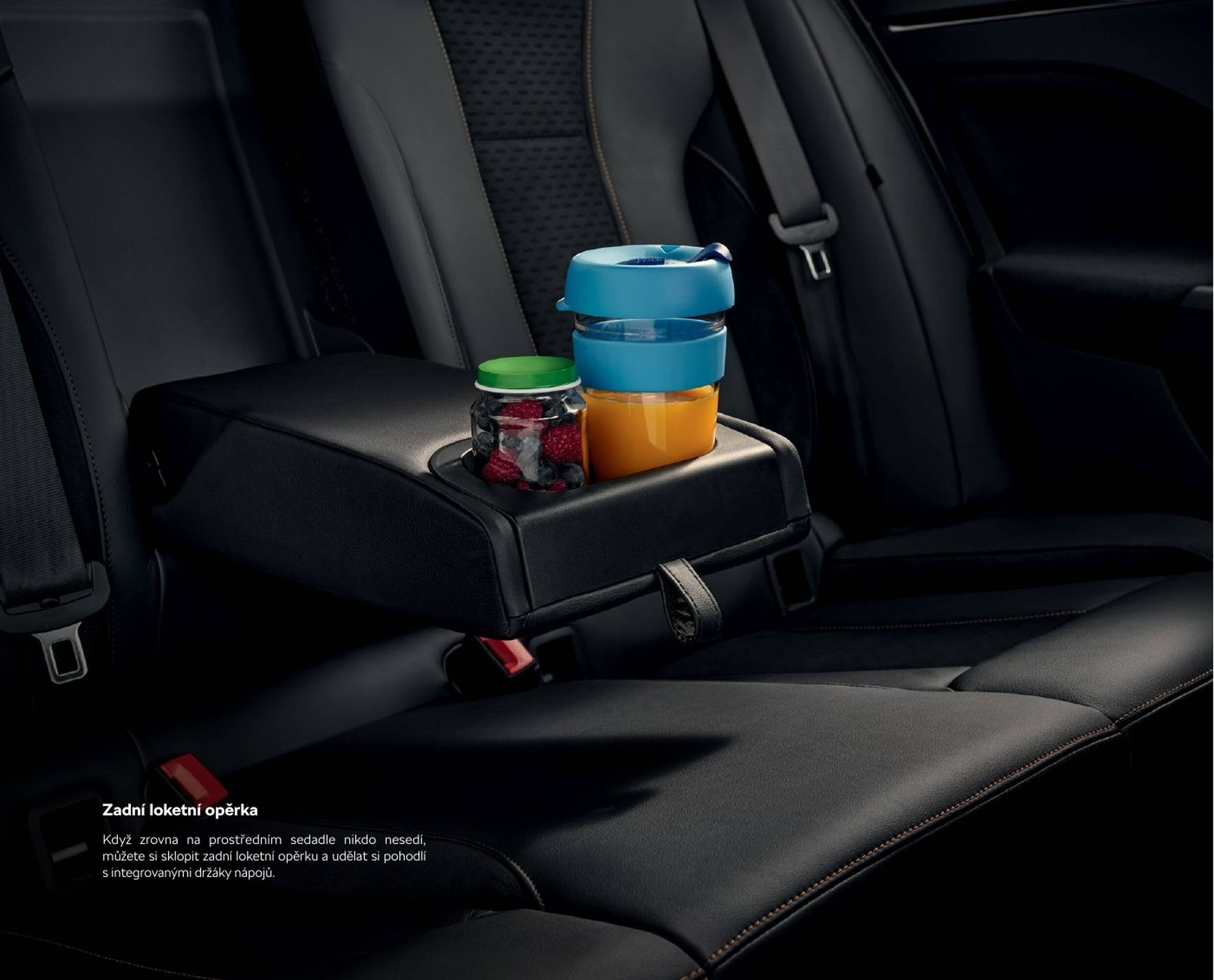 Škoda leták (2026-03-27 - 2026-12-31)