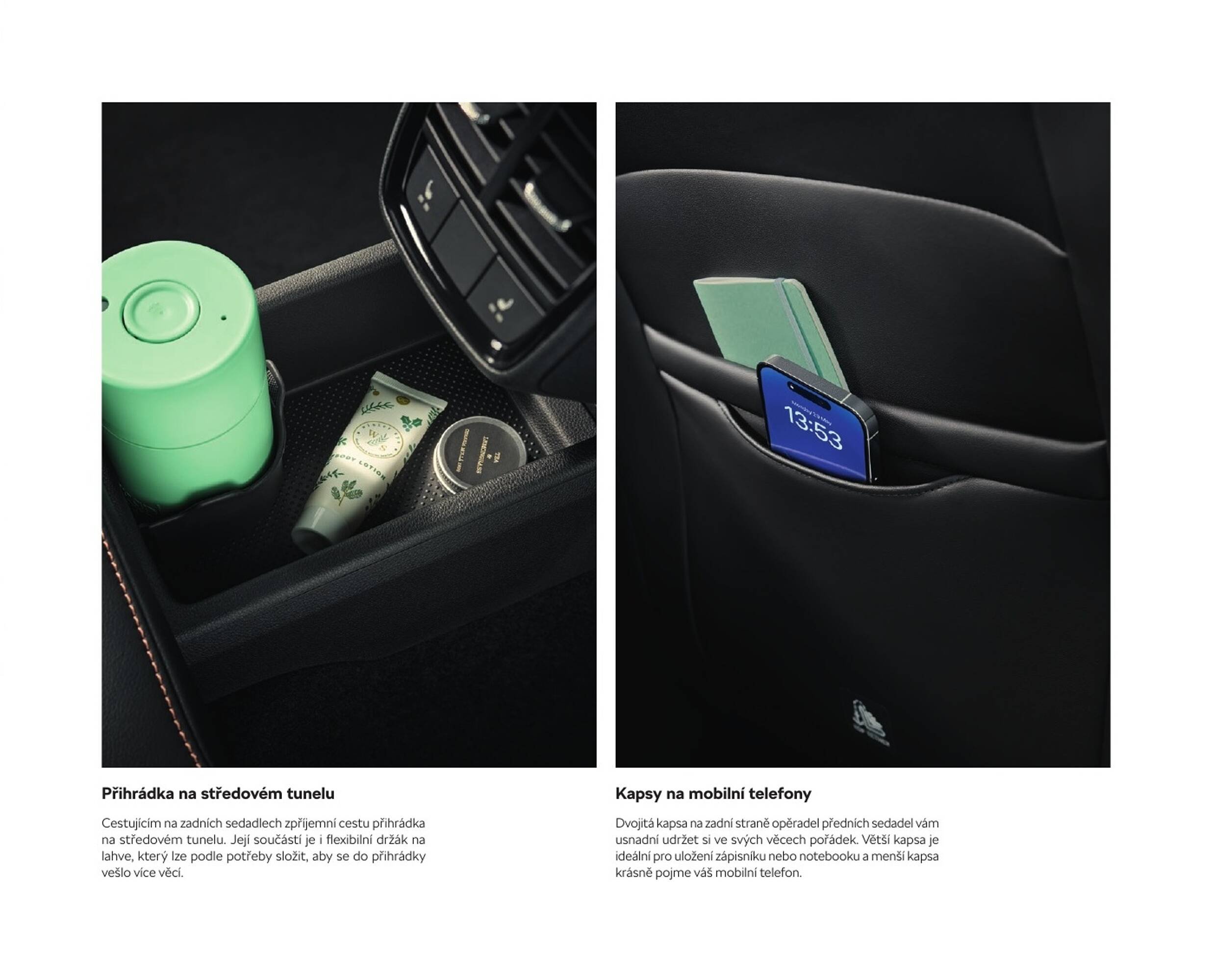 Škoda leták (2026-03-27 - 2026-12-31)