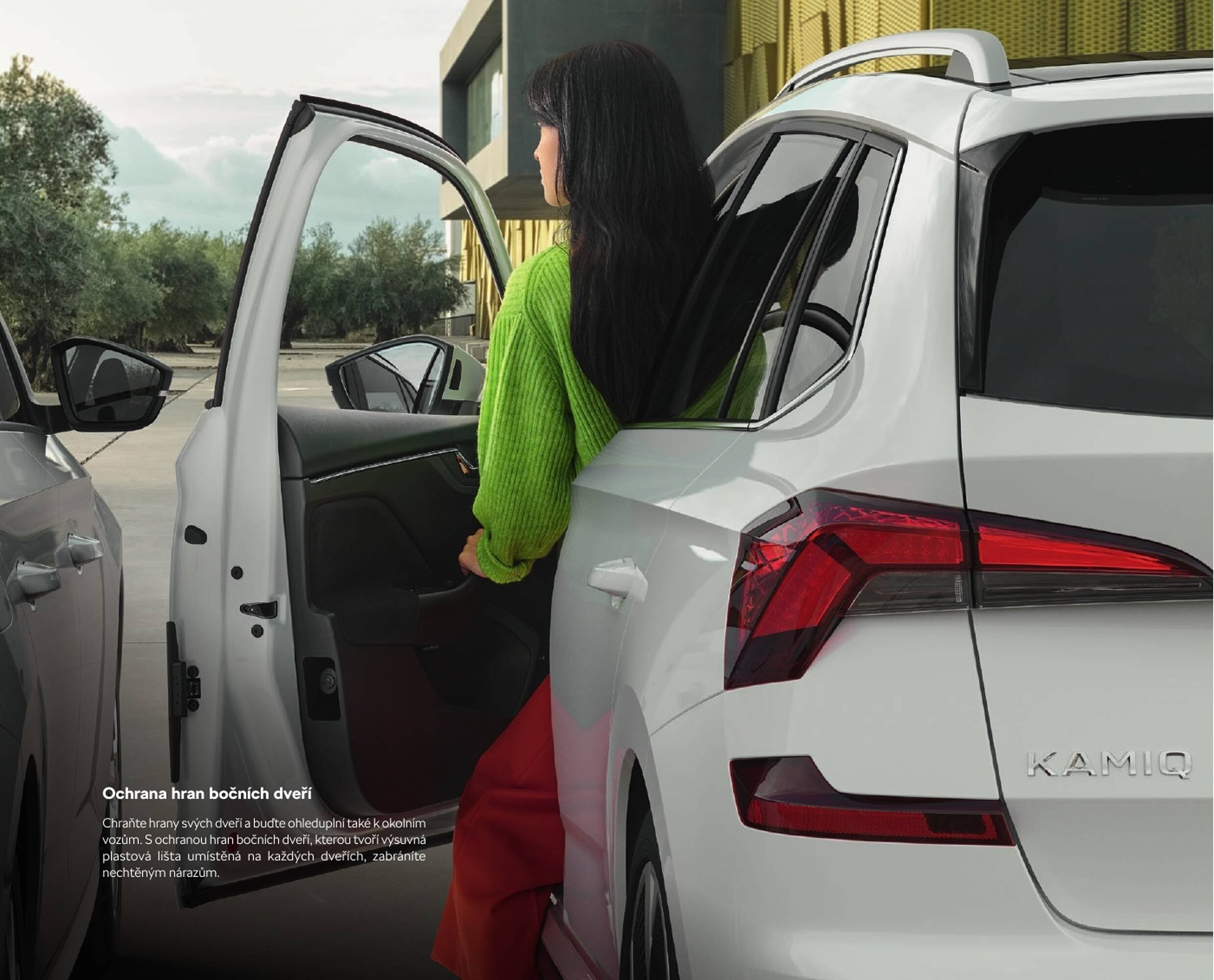 Škoda leták (2026-03-27 - 2026-12-31)