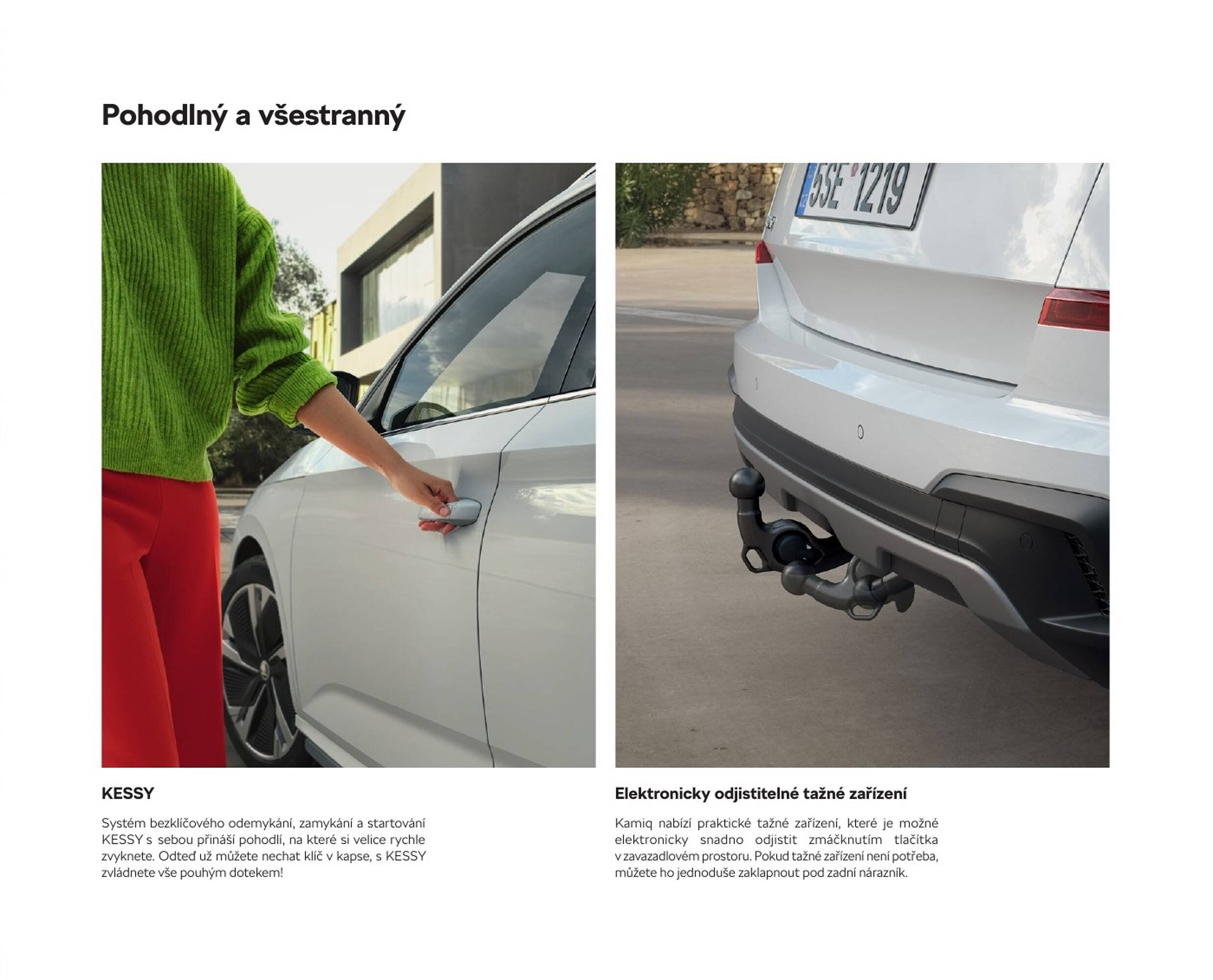 Škoda leták (2026-03-27 - 2026-12-31)