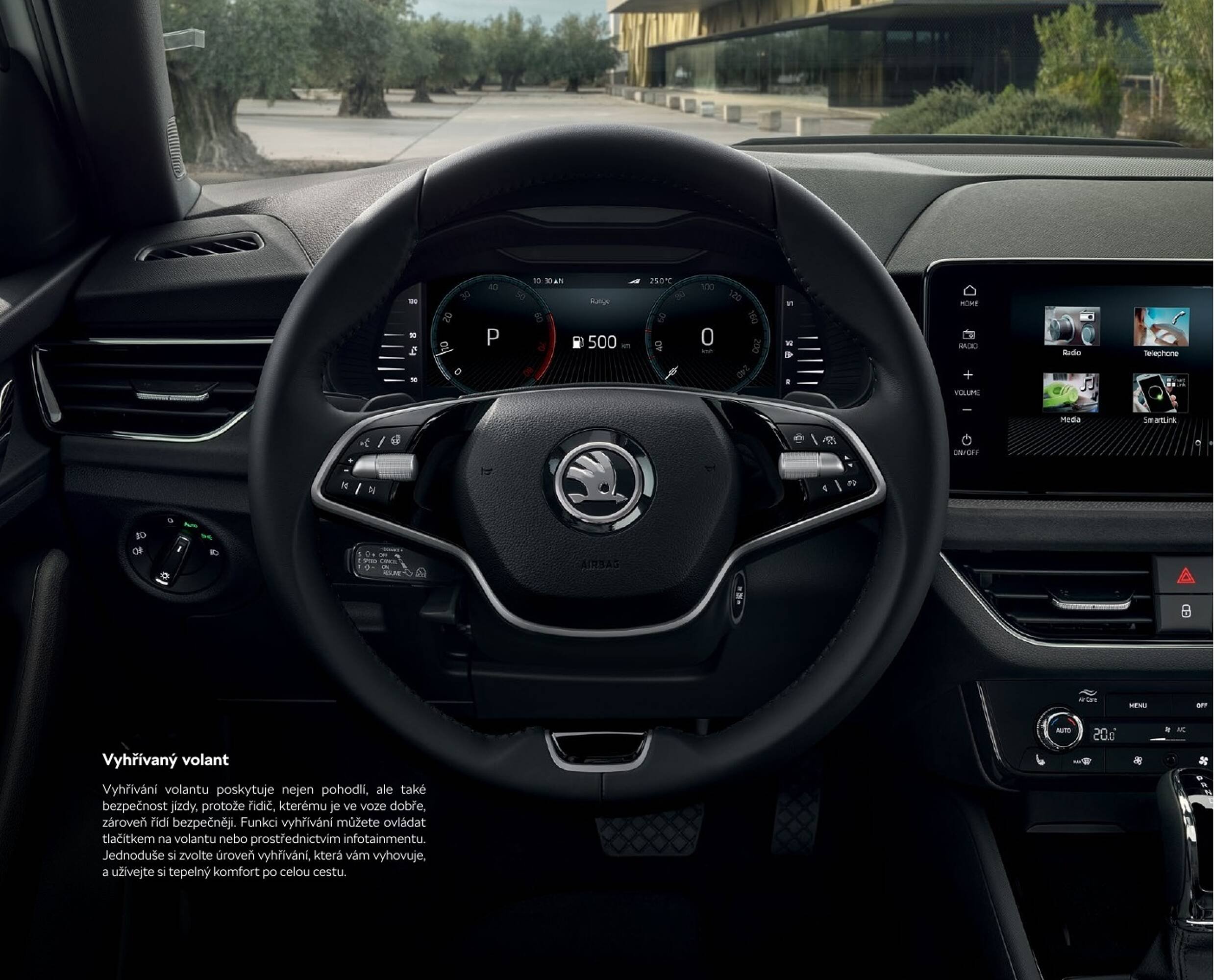 Škoda leták (2026-03-27 - 2026-12-31)