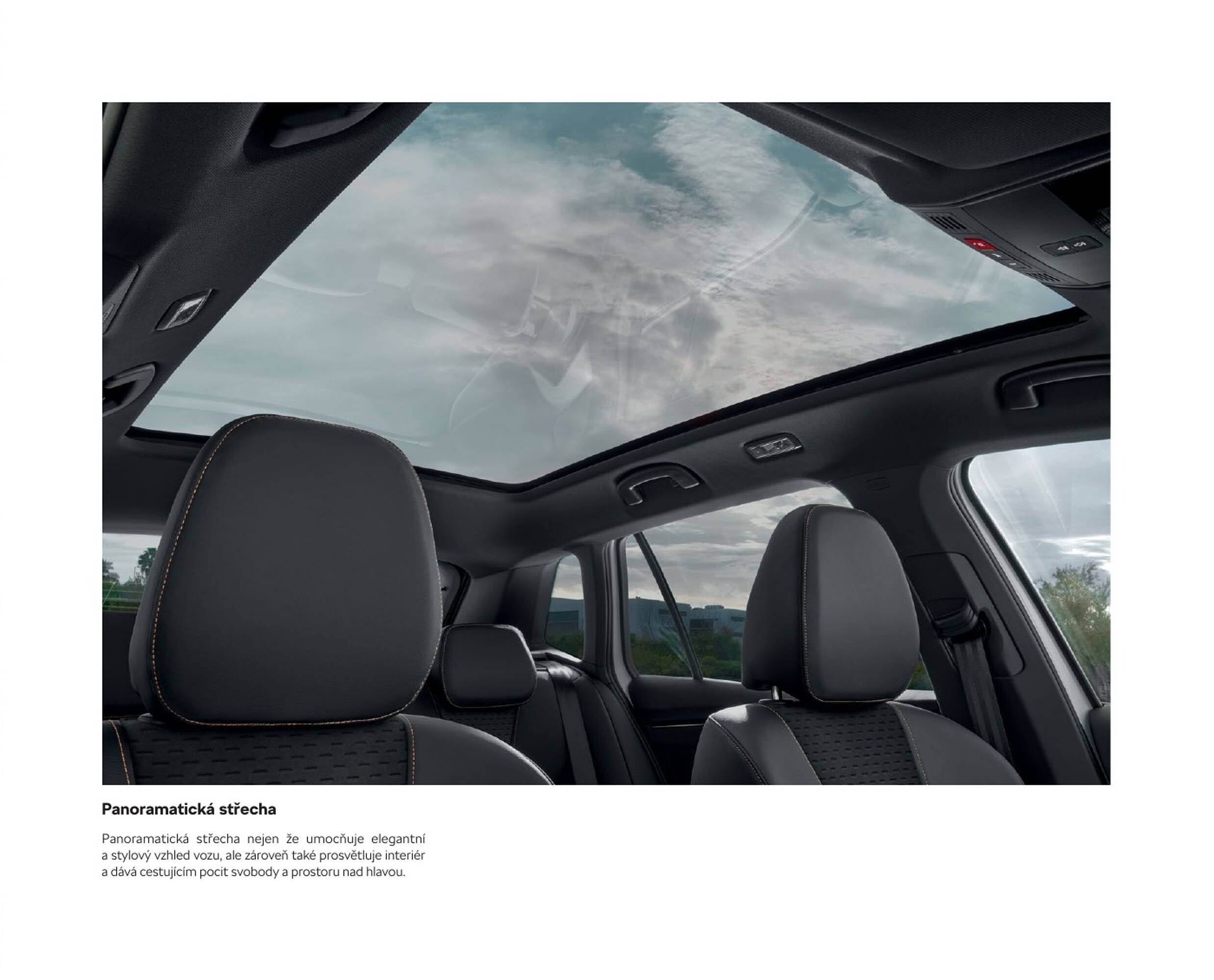 Škoda leták (2026-03-27 - 2026-12-31)