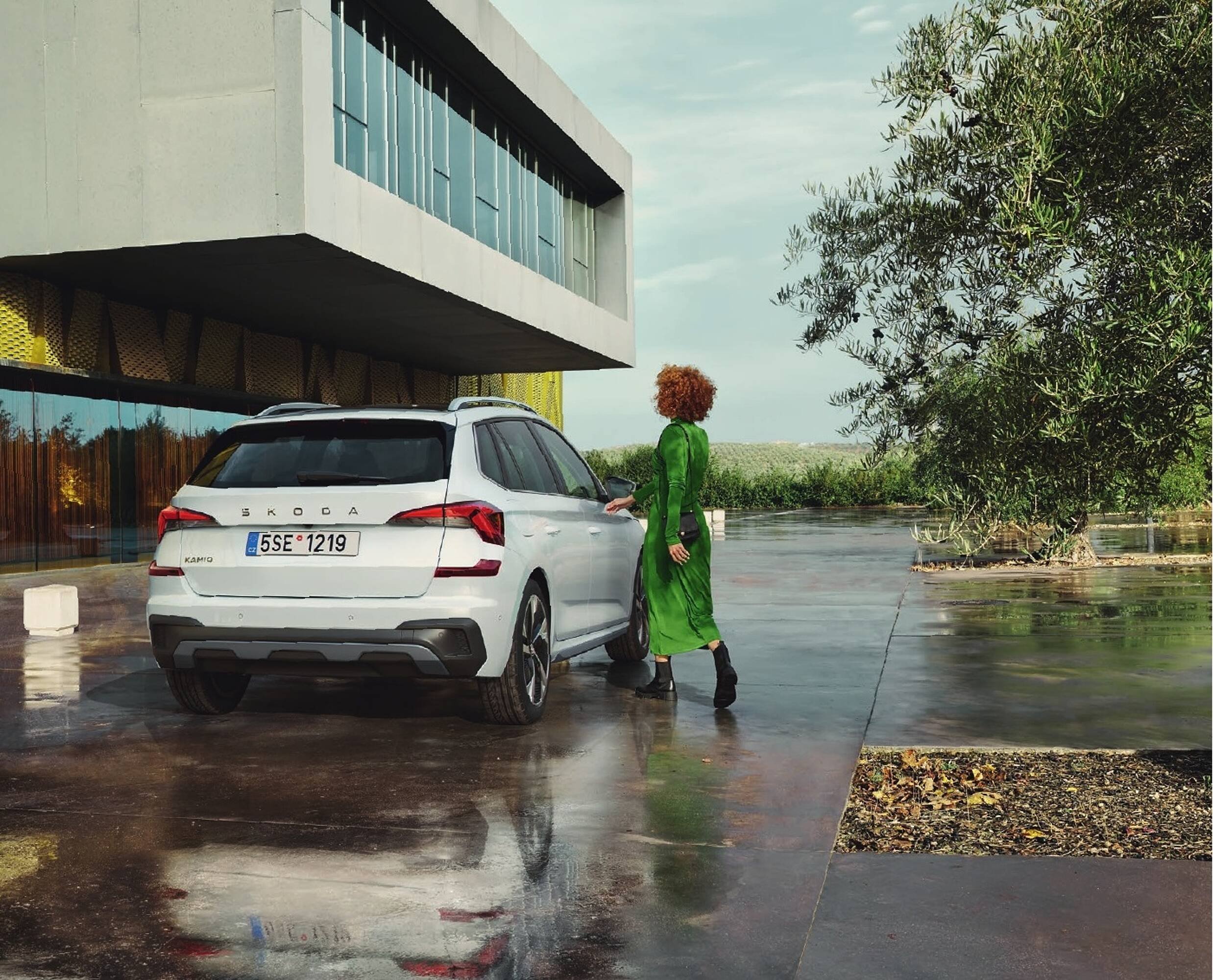 Škoda leták (2026-03-27 - 2026-12-31)