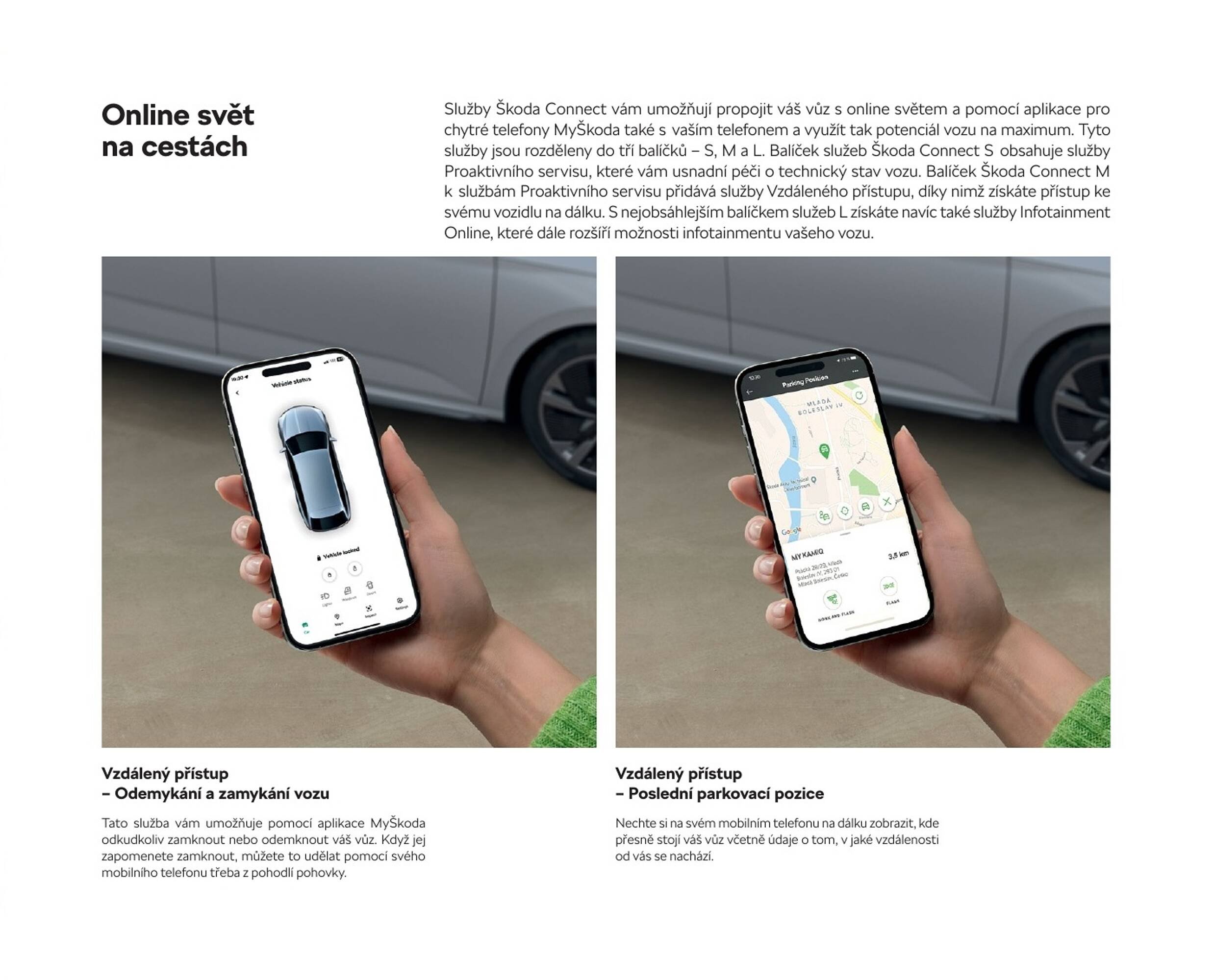 Škoda leták (2026-03-27 - 2026-12-31)